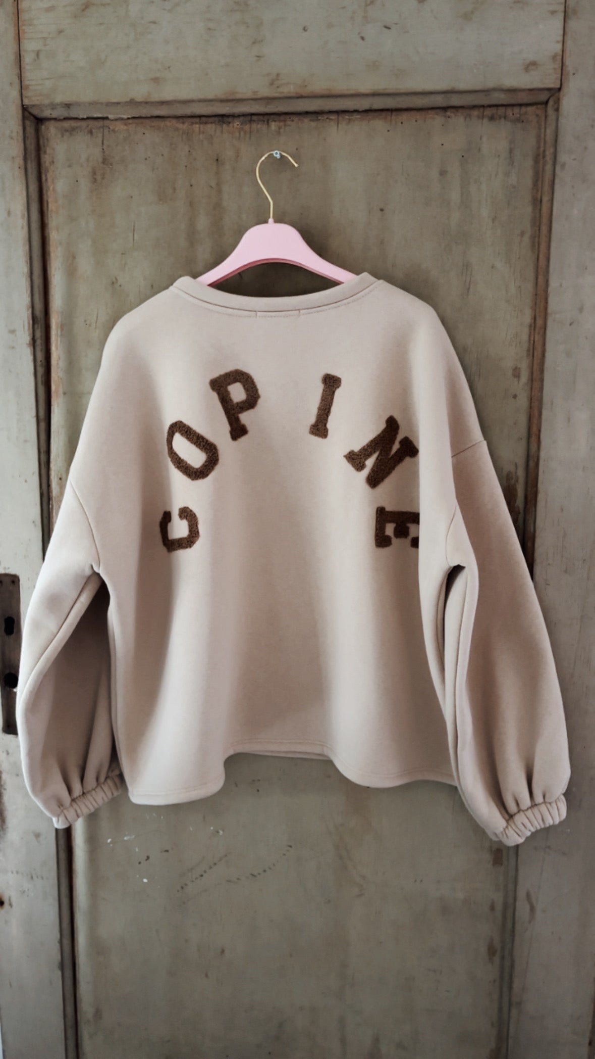 Pullover Art.Nr. R51619.1 (versch. Farben)