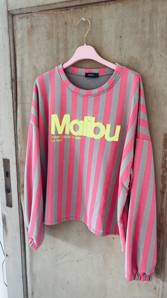 Pullover Art.Nr. F1117 (versch. Farben)