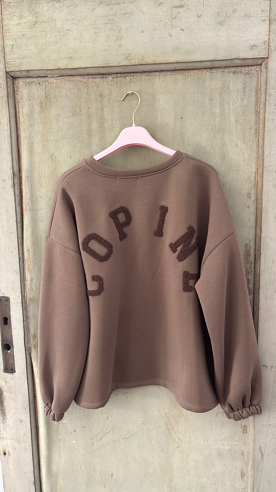 Pullover Art.Nr. R51619.1 (versch. Farben)