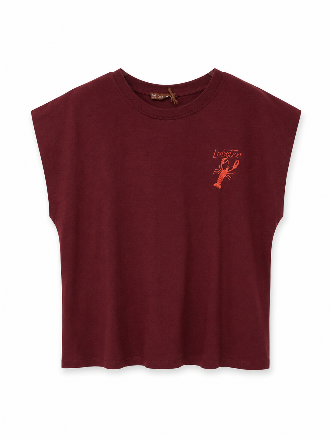 T-shirt Art.Nr. Q1677 (versch. Farben)