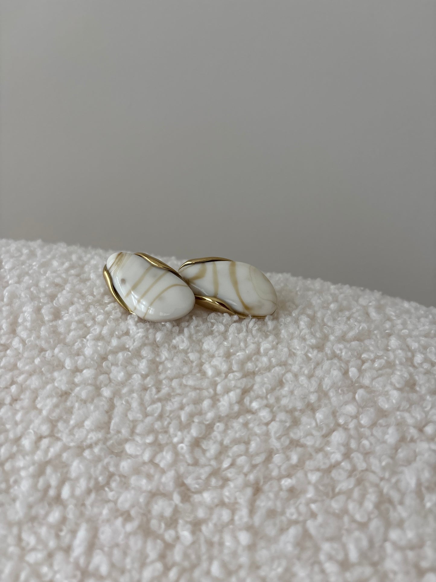 Ohrringe Art.Nr. 5192