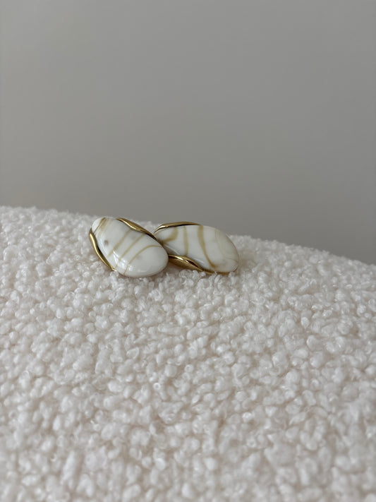 Ohrringe Art.Nr. 5192