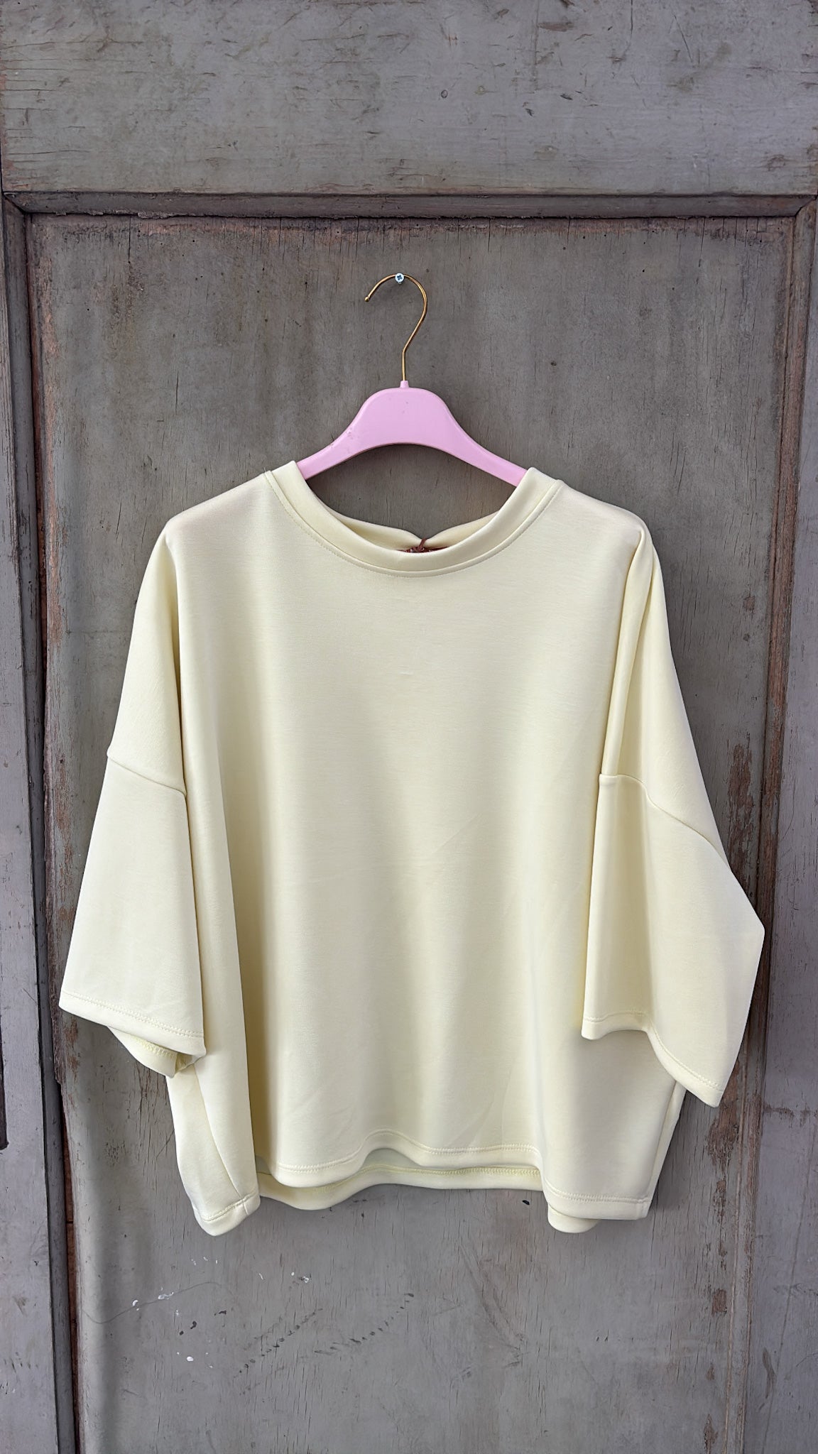 Pullover Art.Nr. H1095 (versch. Farben)