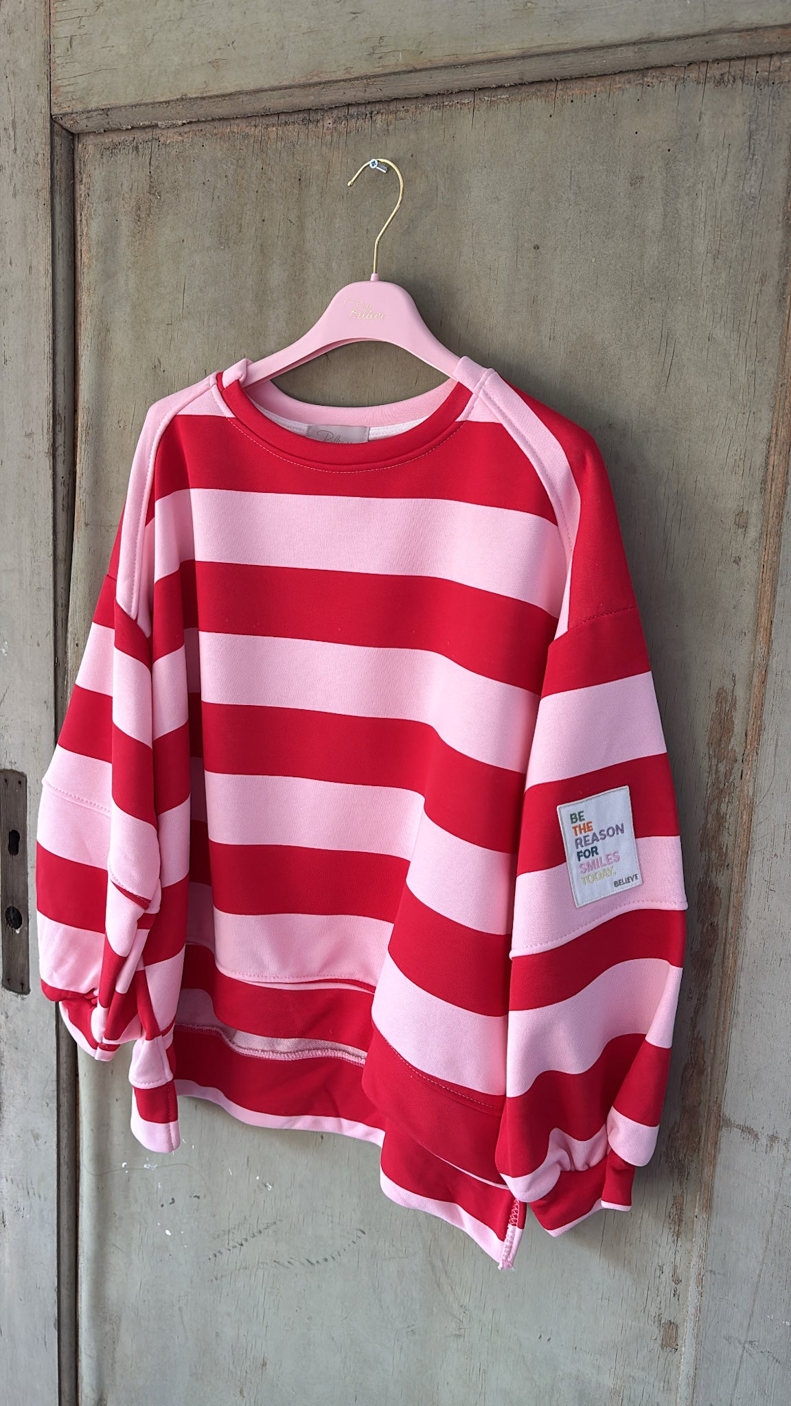 Pullover Art.Nr. R51976 (versch. Farben)