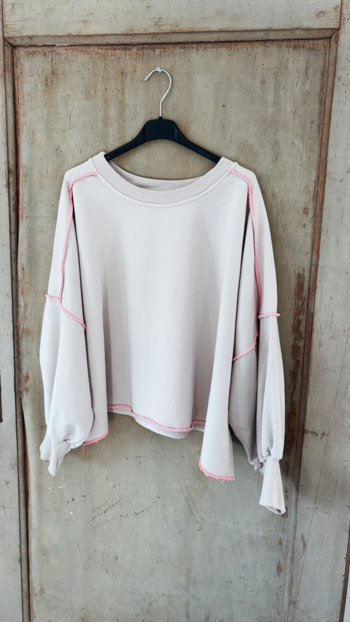 Pullover Art.Nr. 69015