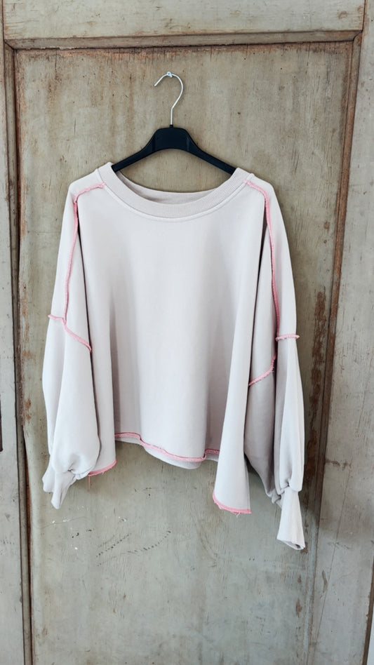 Pullover Art.Nr. 69015