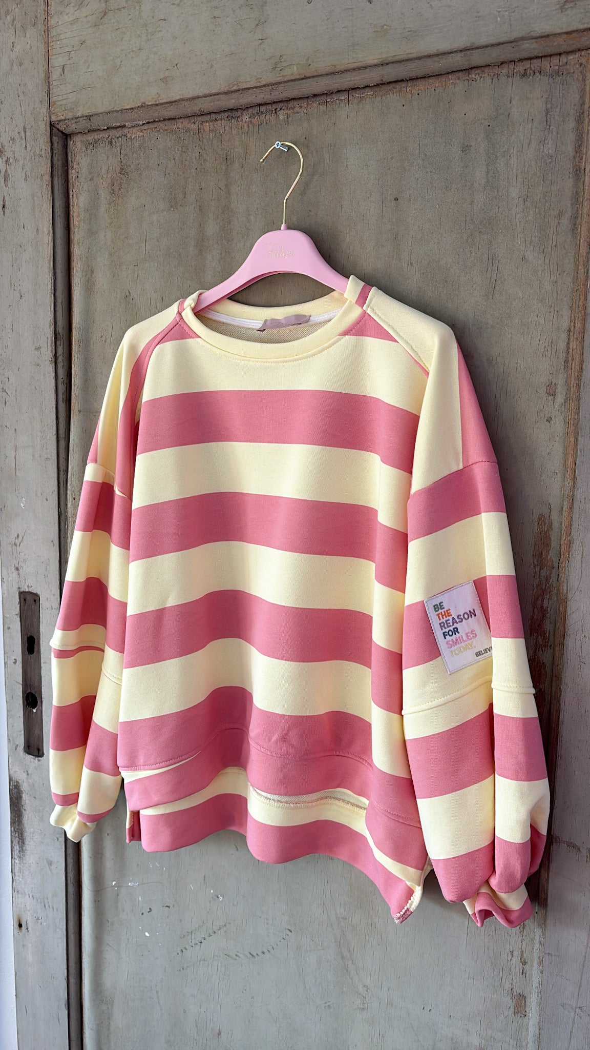 Pullover Art.Nr. R51976 (versch. Farben)