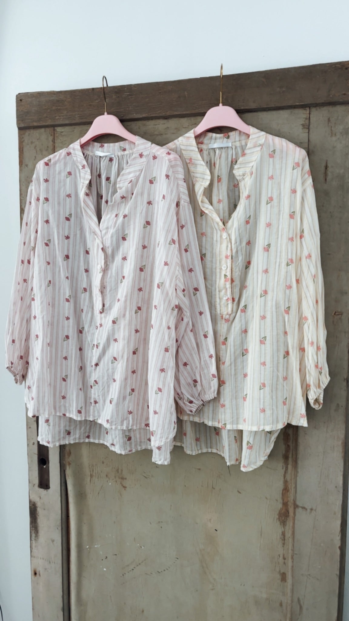 Bluse Art.Nr. 2316 (versch. Farben)