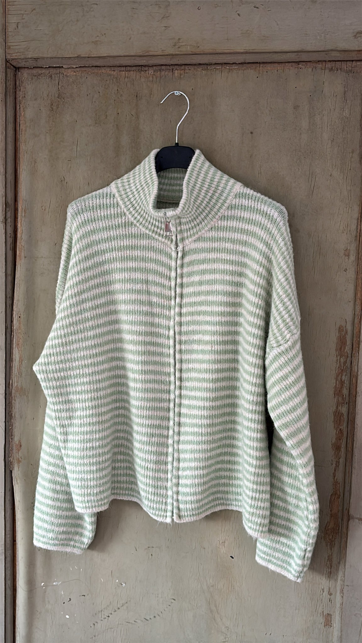 Cardigan Art.Nr. 51255 (versch. Farben)