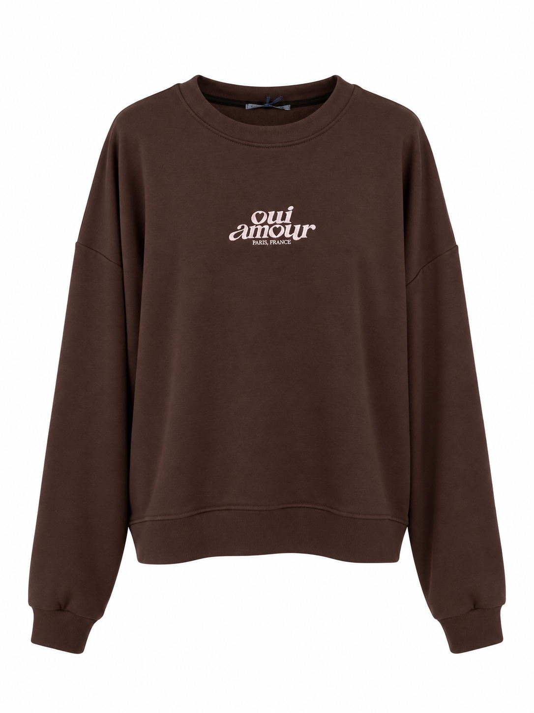 Pullover Art.Nr. Q2580 (versch. Farben)