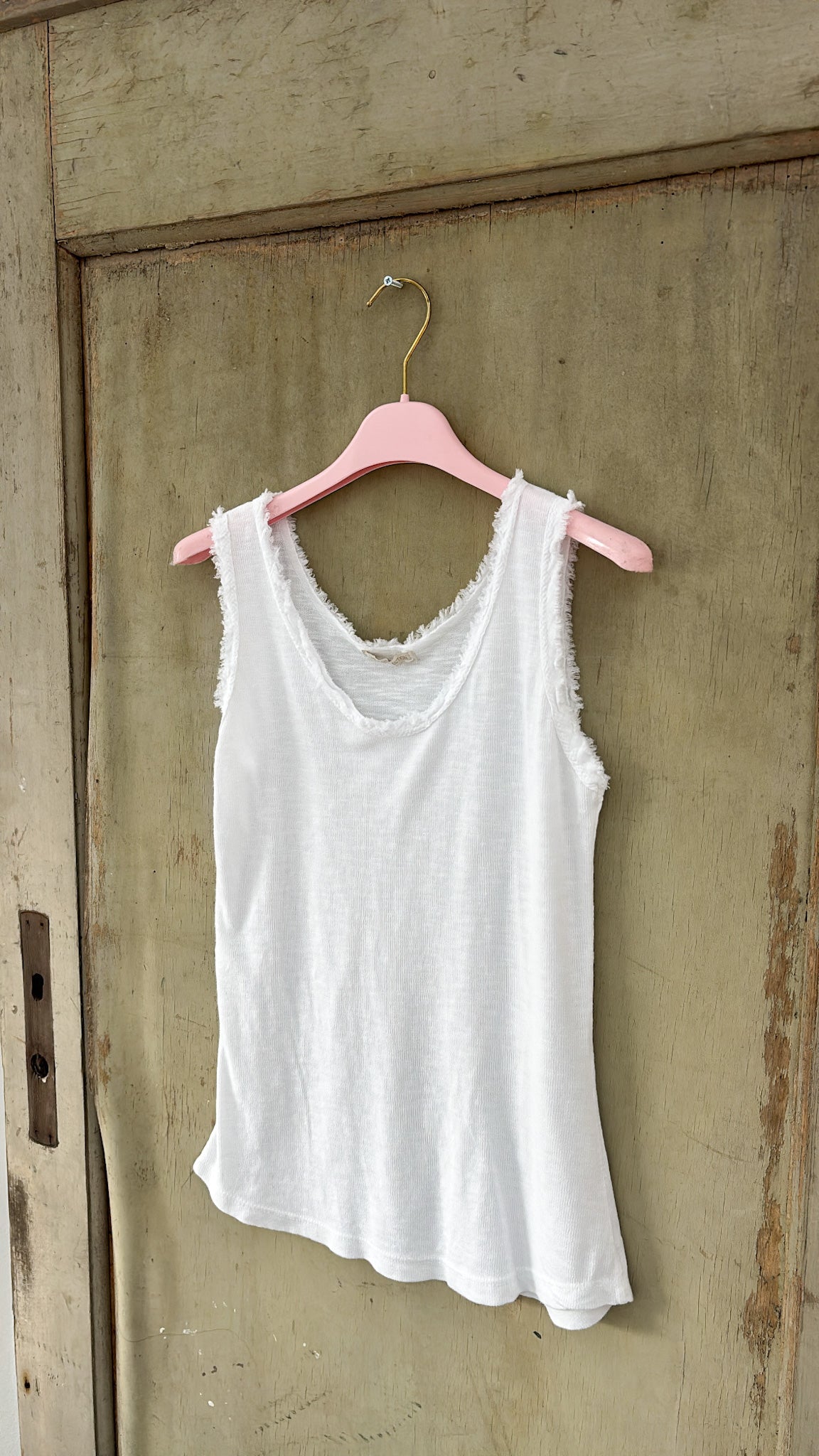 Top Art.Nr. 915401 (versch. Farben)