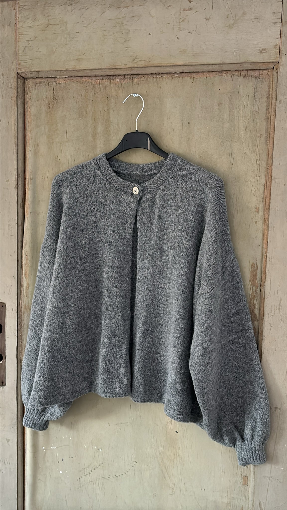 Cardigan Art.Nr. 51261 (versch. Farben)