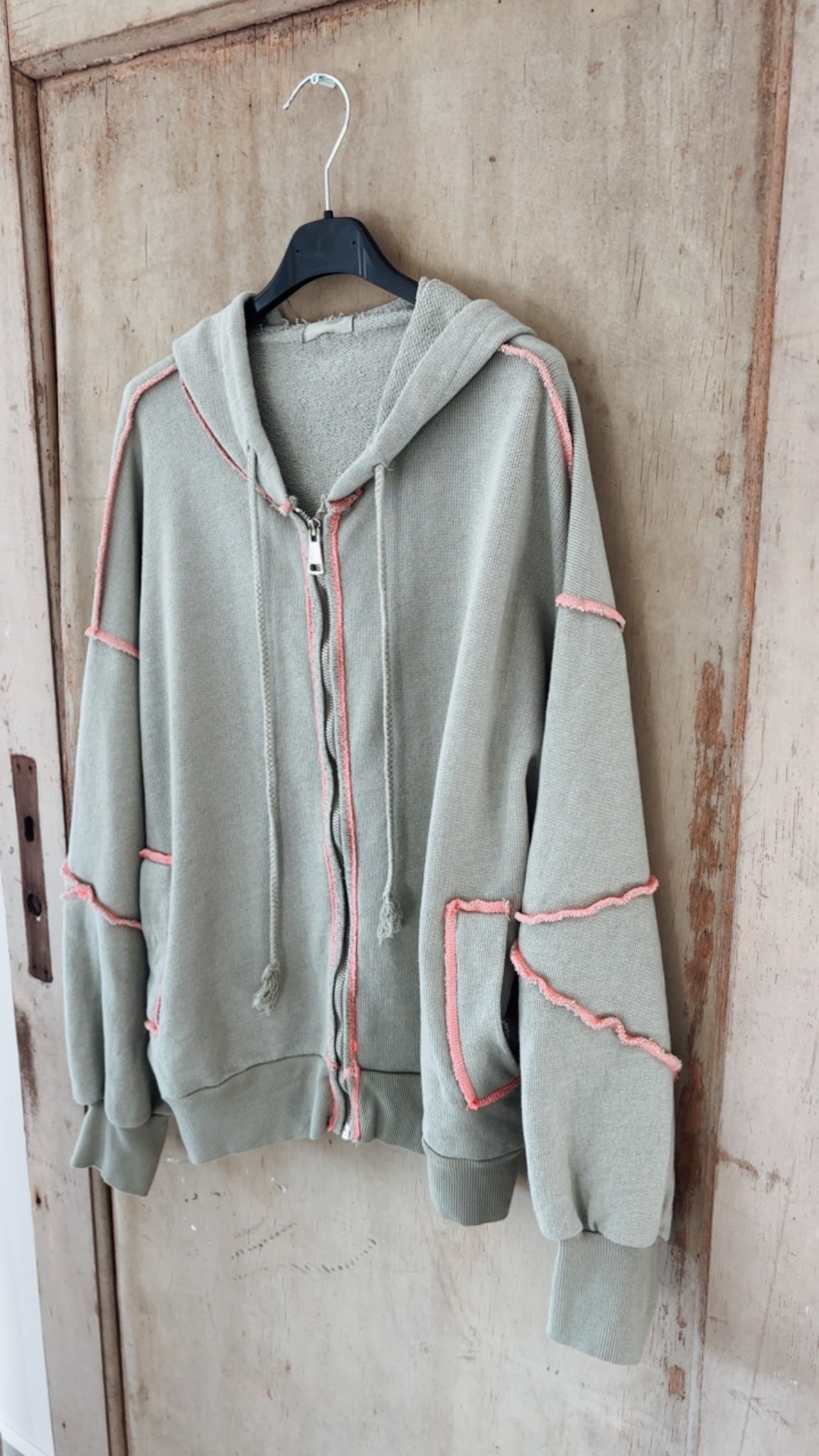 Jacke Art.Nr. 855461 (versch. Farben)