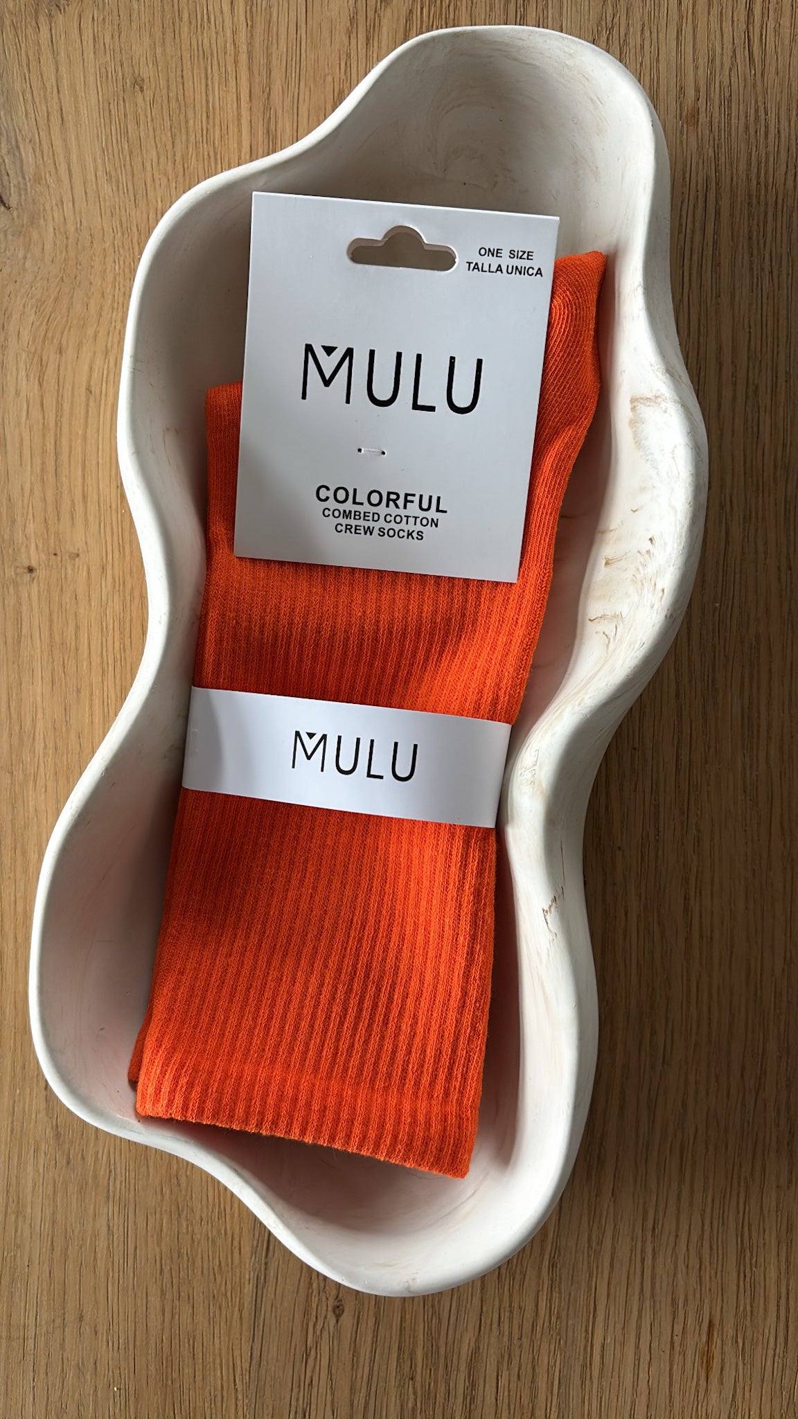 Socken Art.Nr. 10105