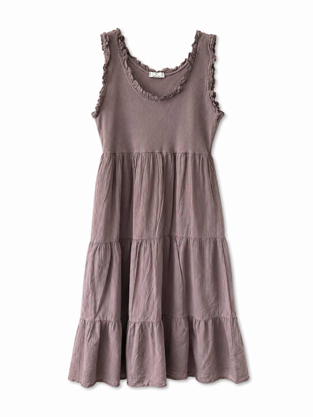 Kleid Art.Nr. 22588 (versch. Farben)