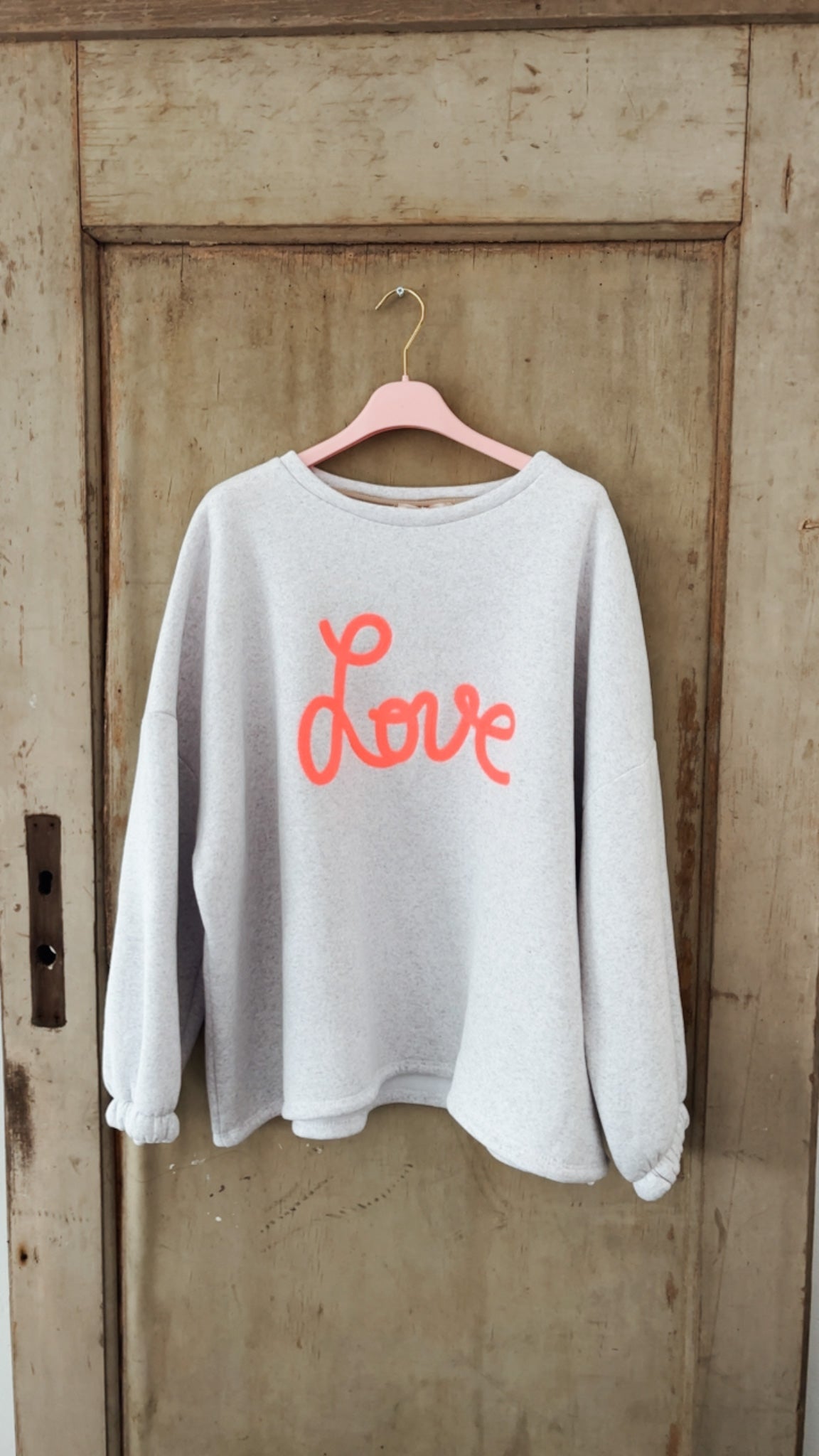 Pullover Art.Nr. 8181