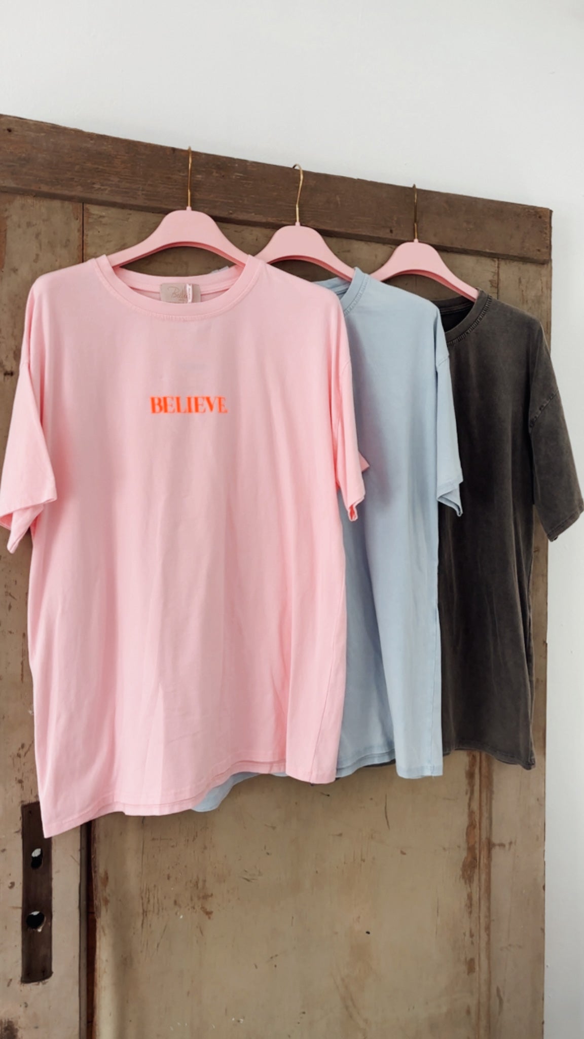 T-shirt Art.Nr. R2857 (versch. Farben)