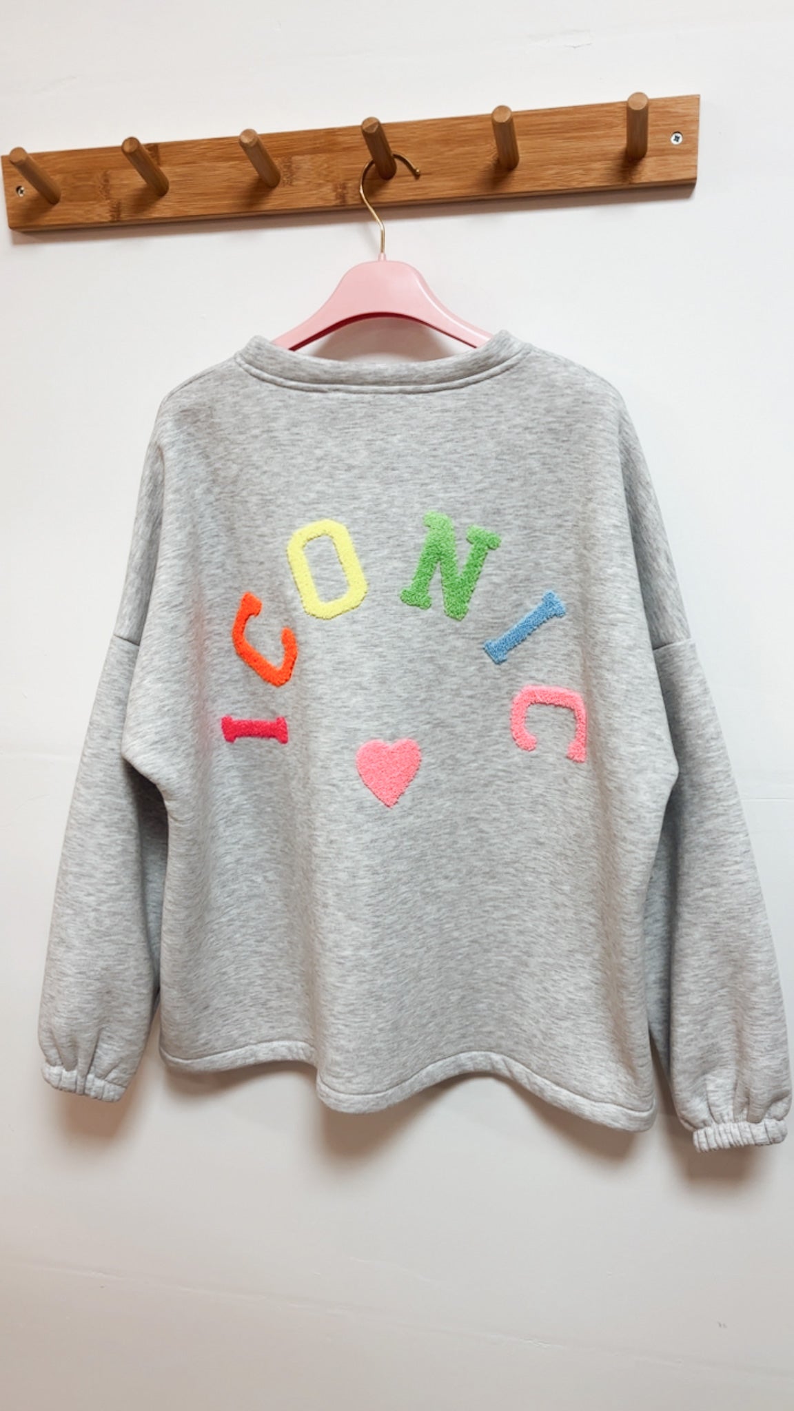 Pullover Art.Nr. 8381