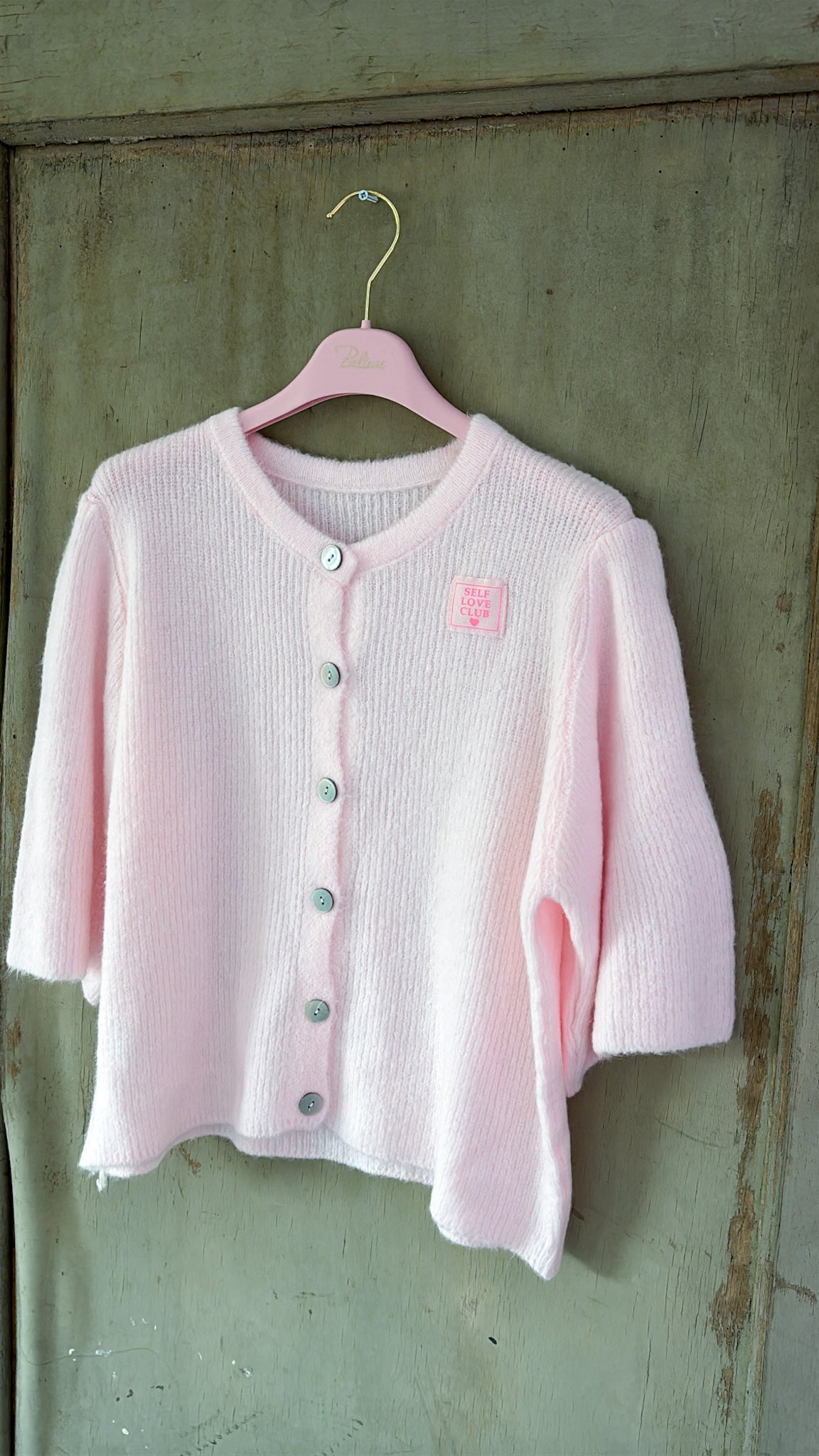 Cardigan Art.Nr. 21258-1