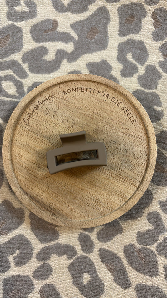 Haarspange Art.Nr. 5197