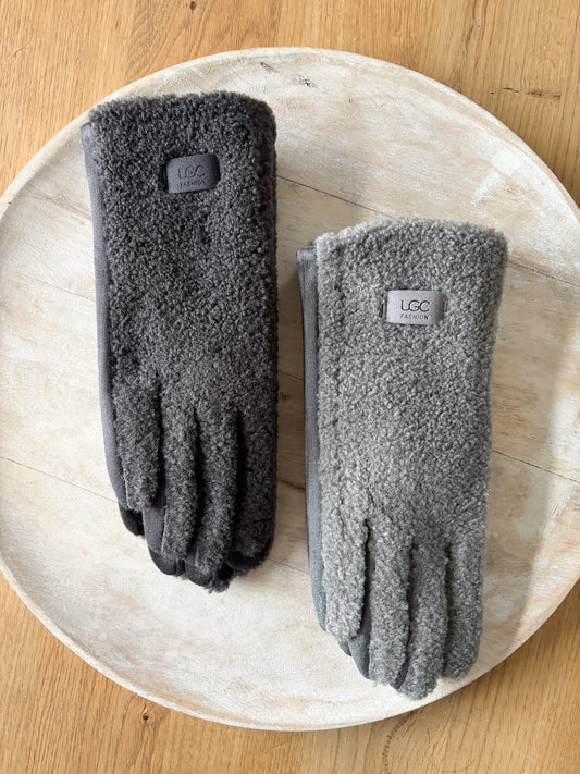 Handschuhe Art.Nr. 5133 (versch. Größen)