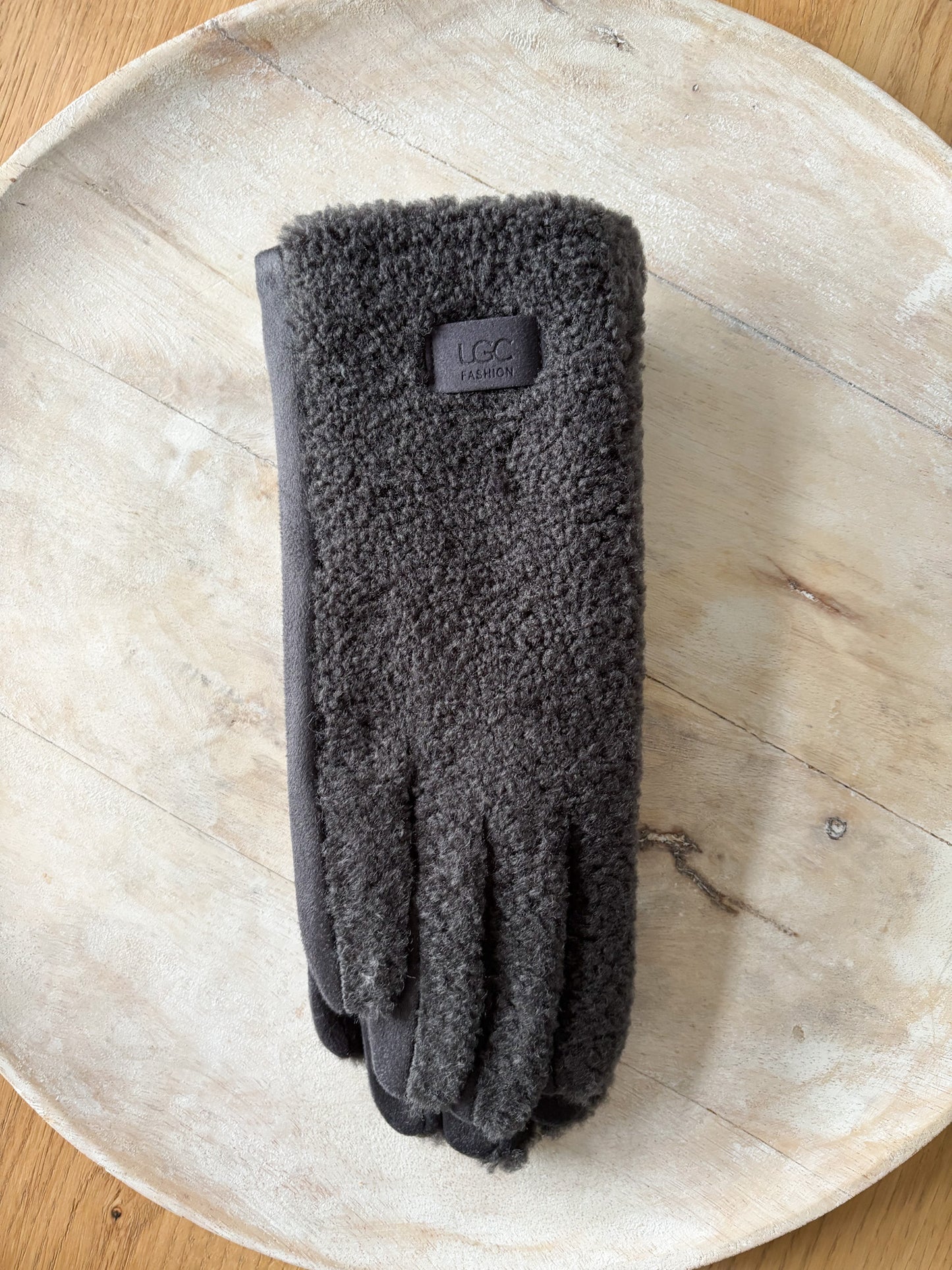 Handschuhe Art.Nr. 5133 (versch. Größen)