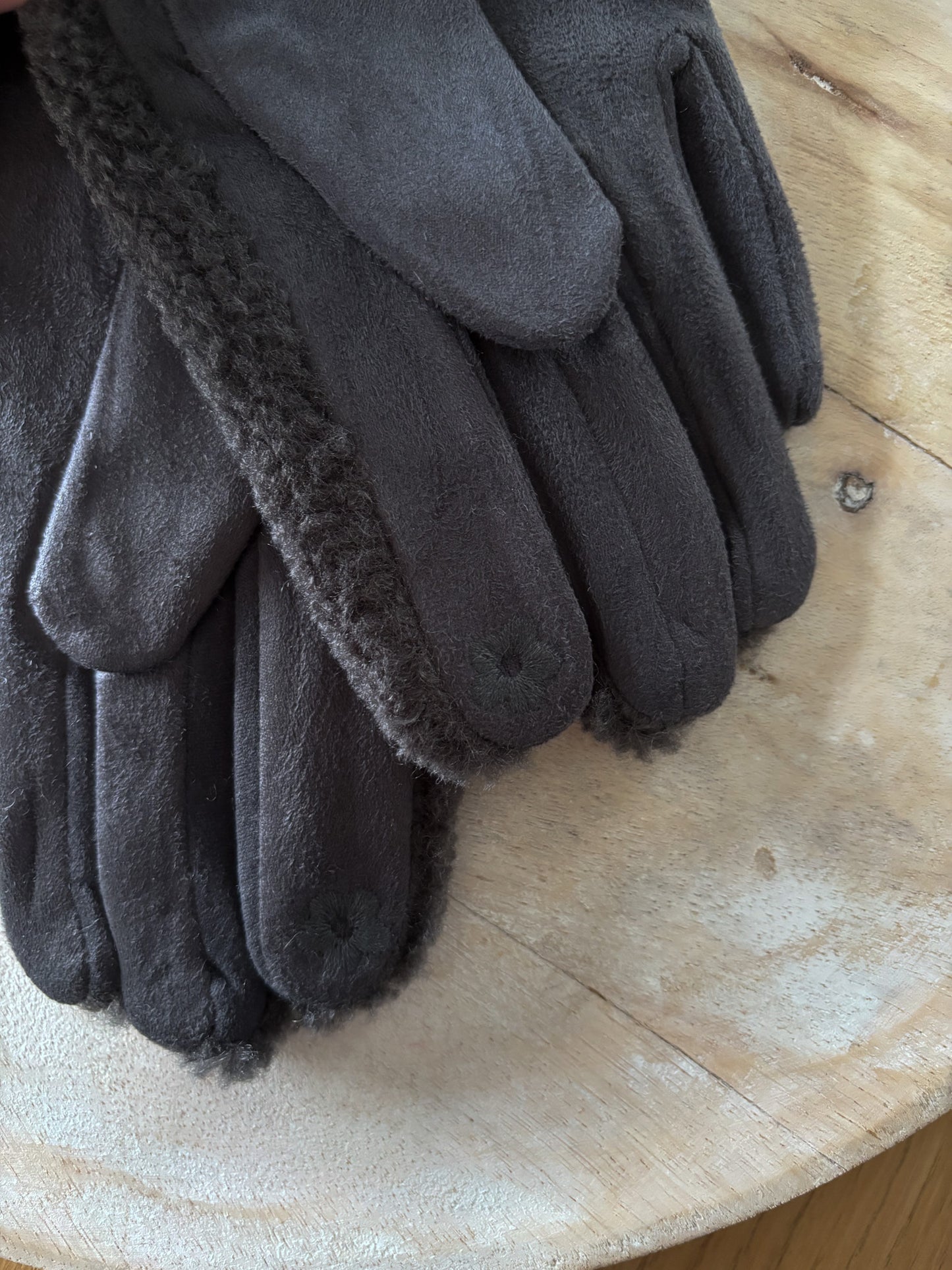 Handschuhe Art.Nr. 5133 (versch. Größen)