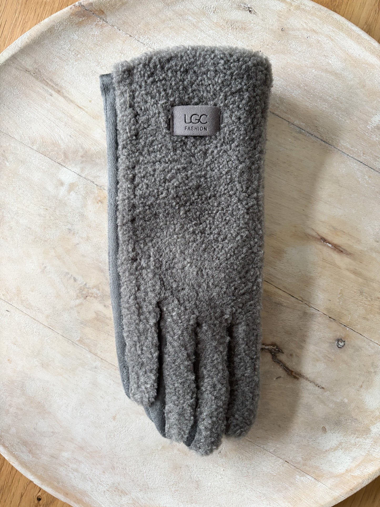 Handschuhe Art.Nr. 5133 (versch. Größen)