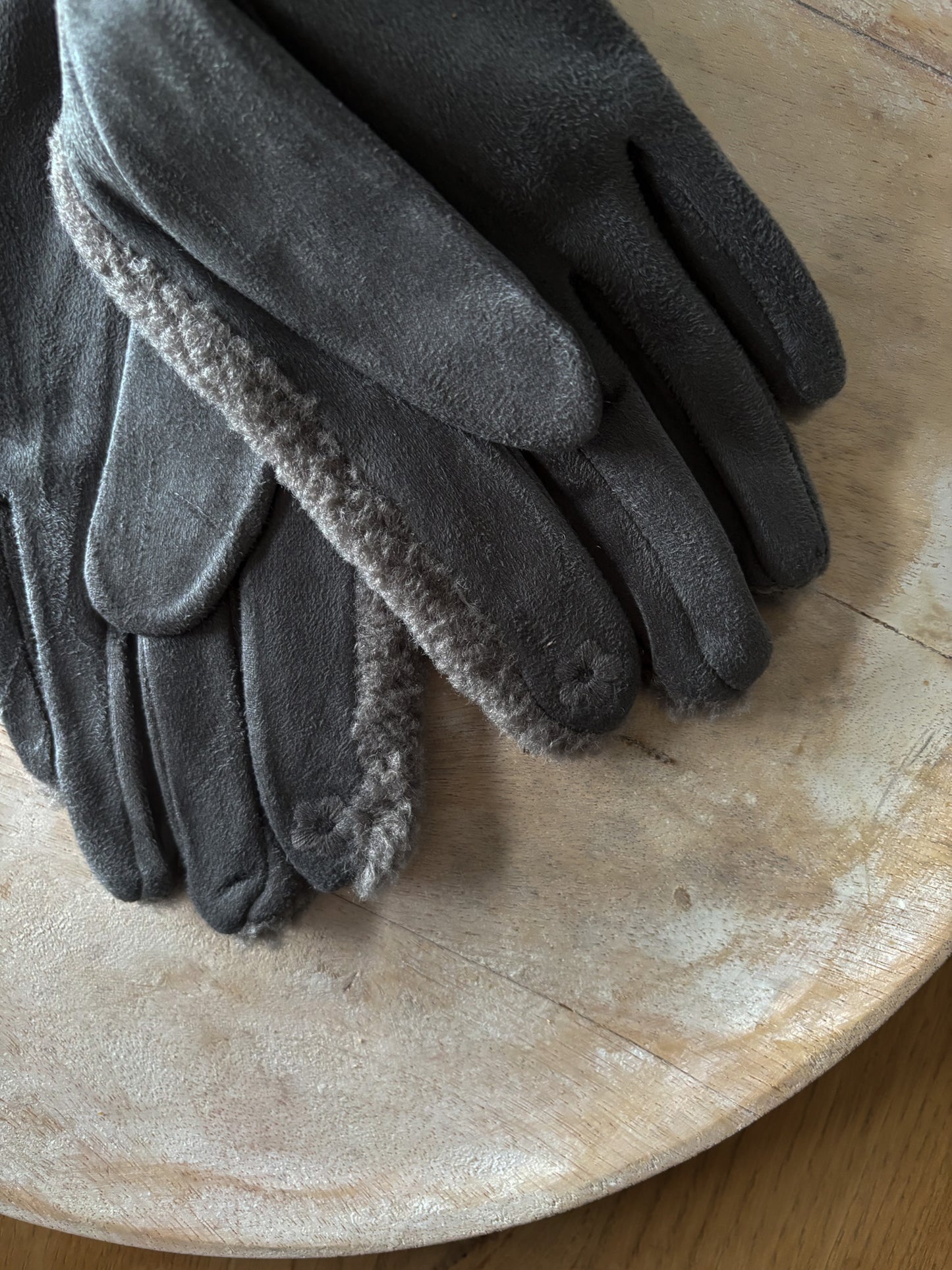 Handschuhe Art.Nr. 5133 (versch. Größen)