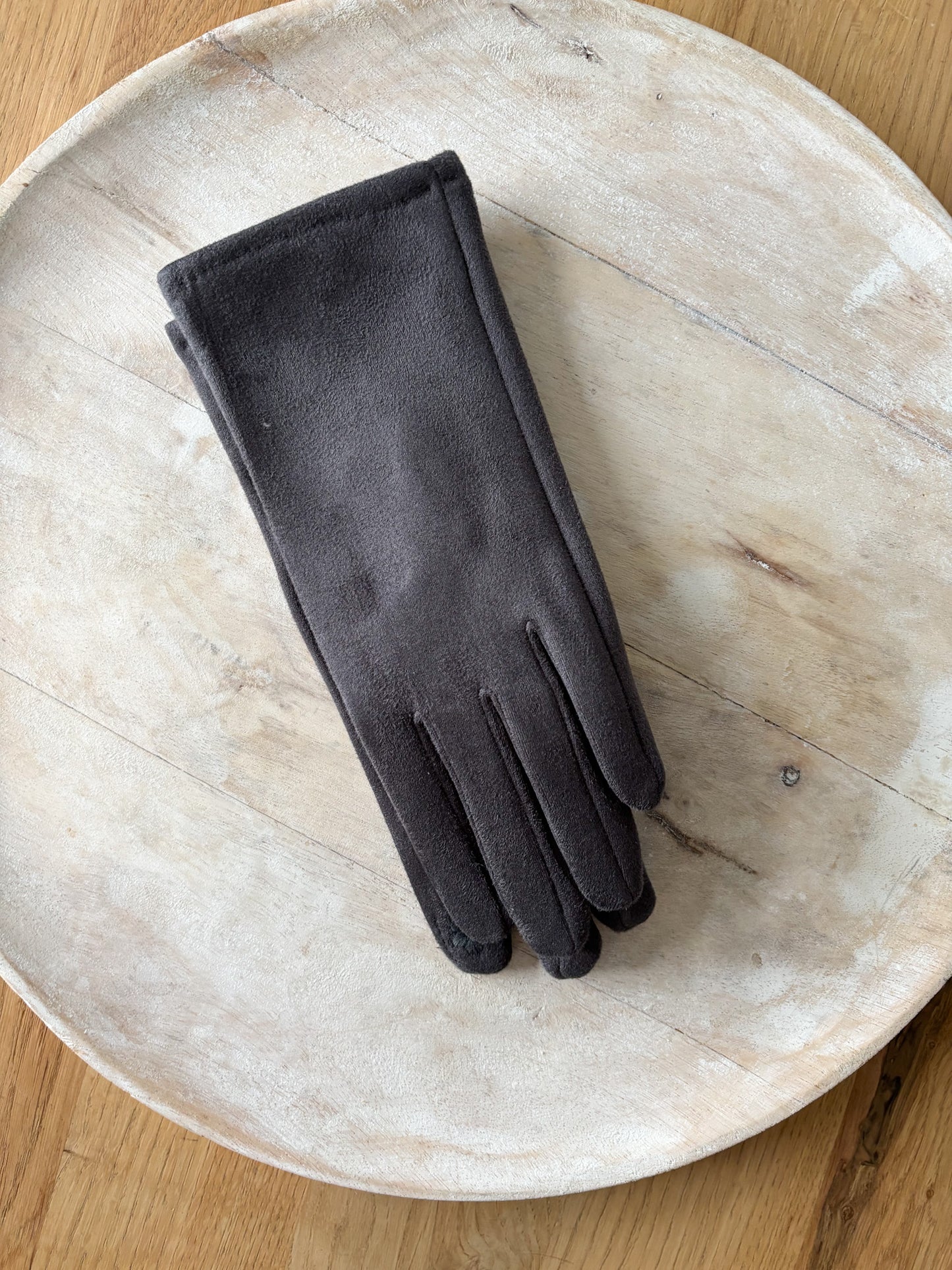 Handschuhe Art.Nr. 5134 (versch. Farben)