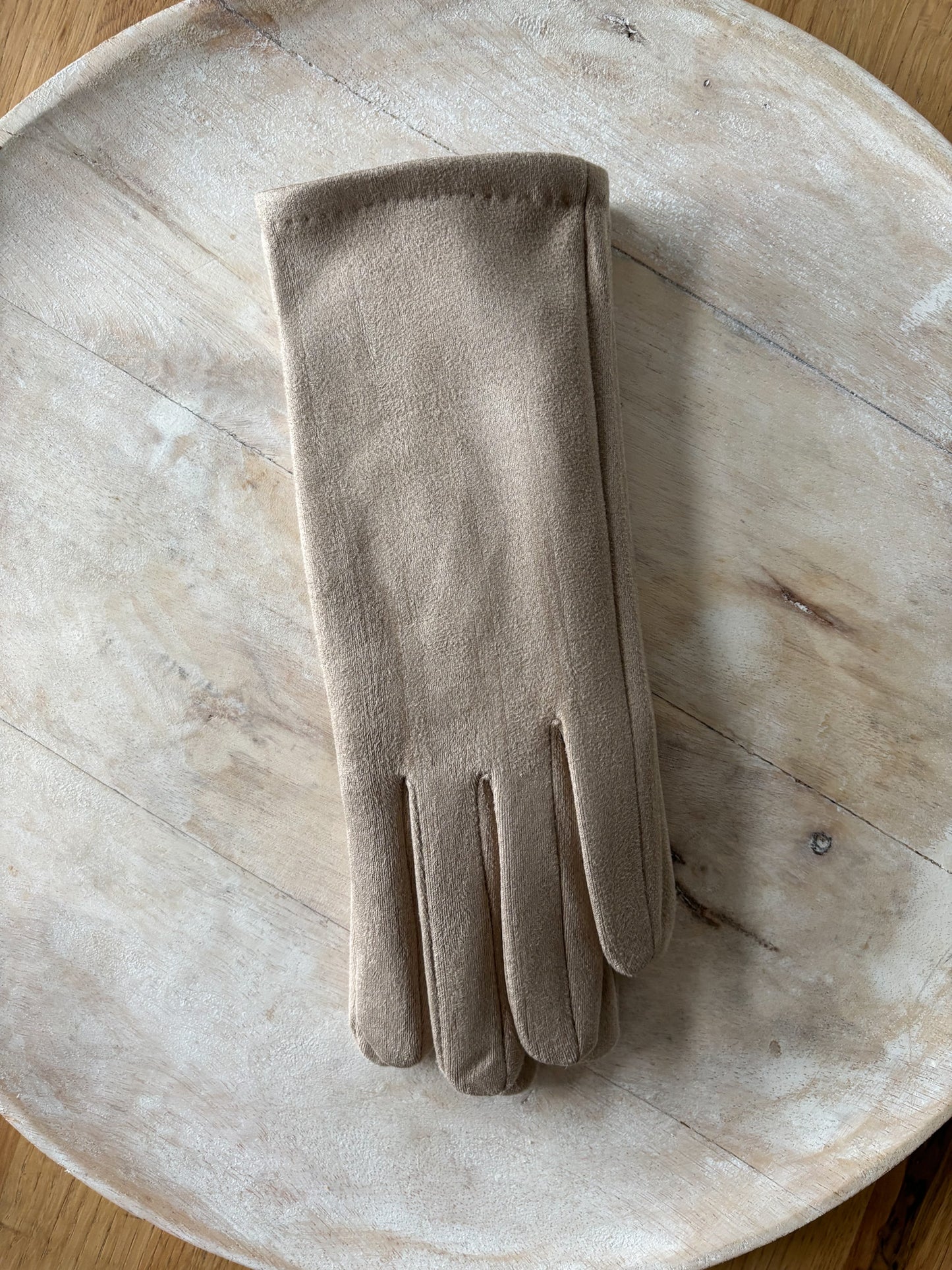 Handschuhe Art.Nr. 5134 (versch. Farben)