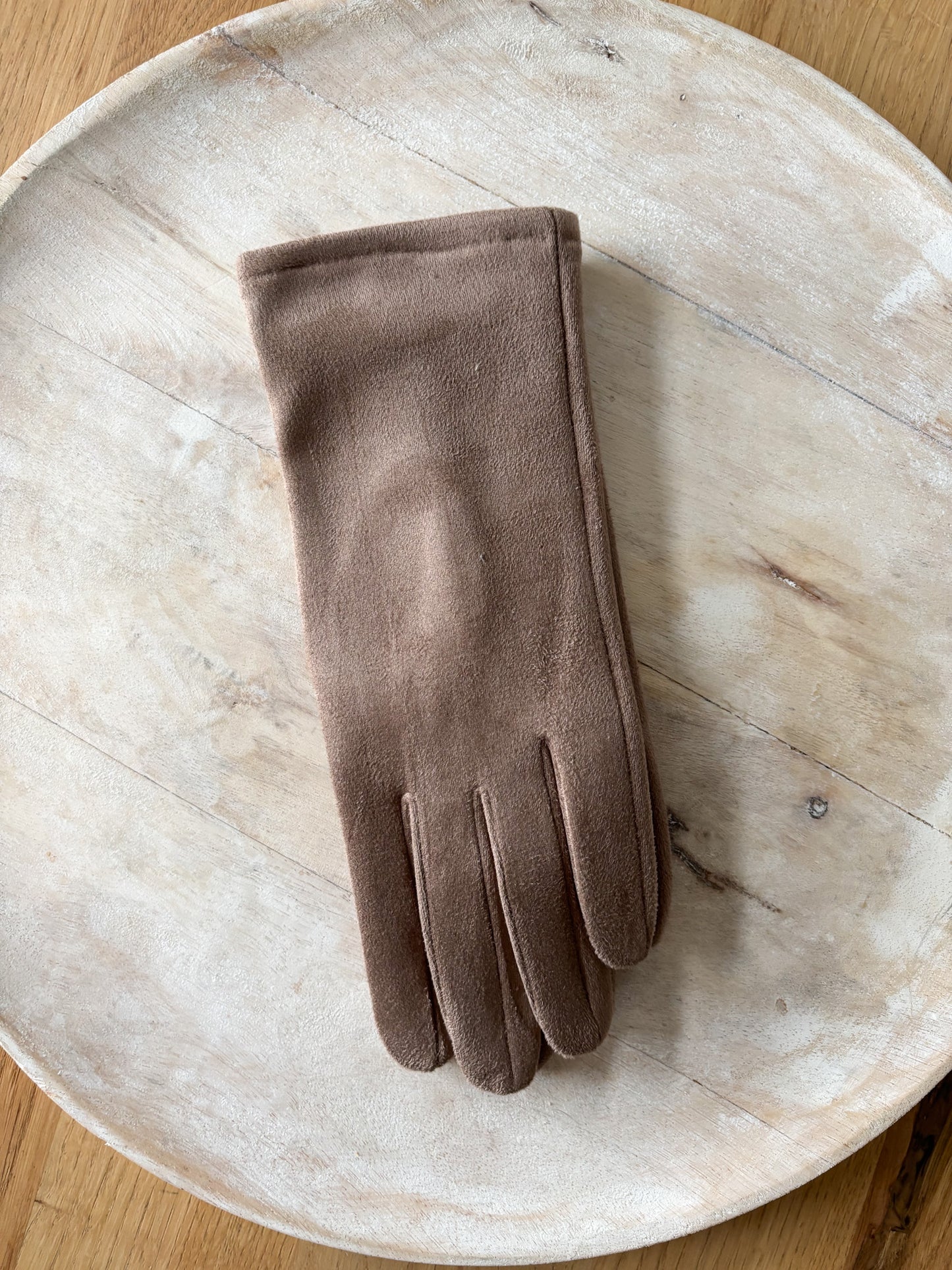 Handschuhe Art.Nr. 5134 (versch. Farben)