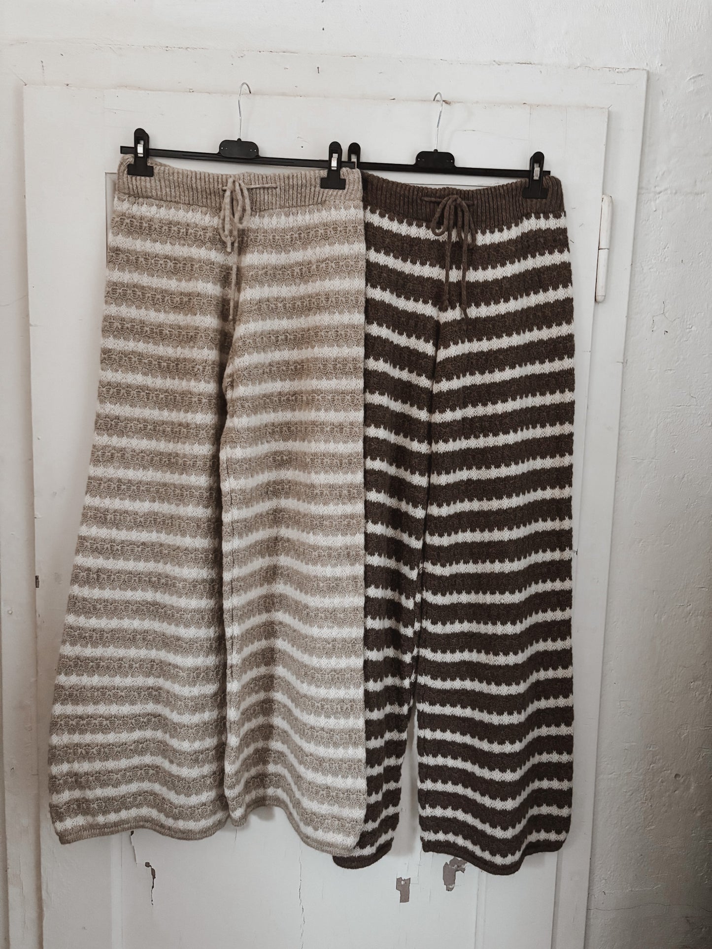 Hose Art.Nr. 5144 (versch. Farben)