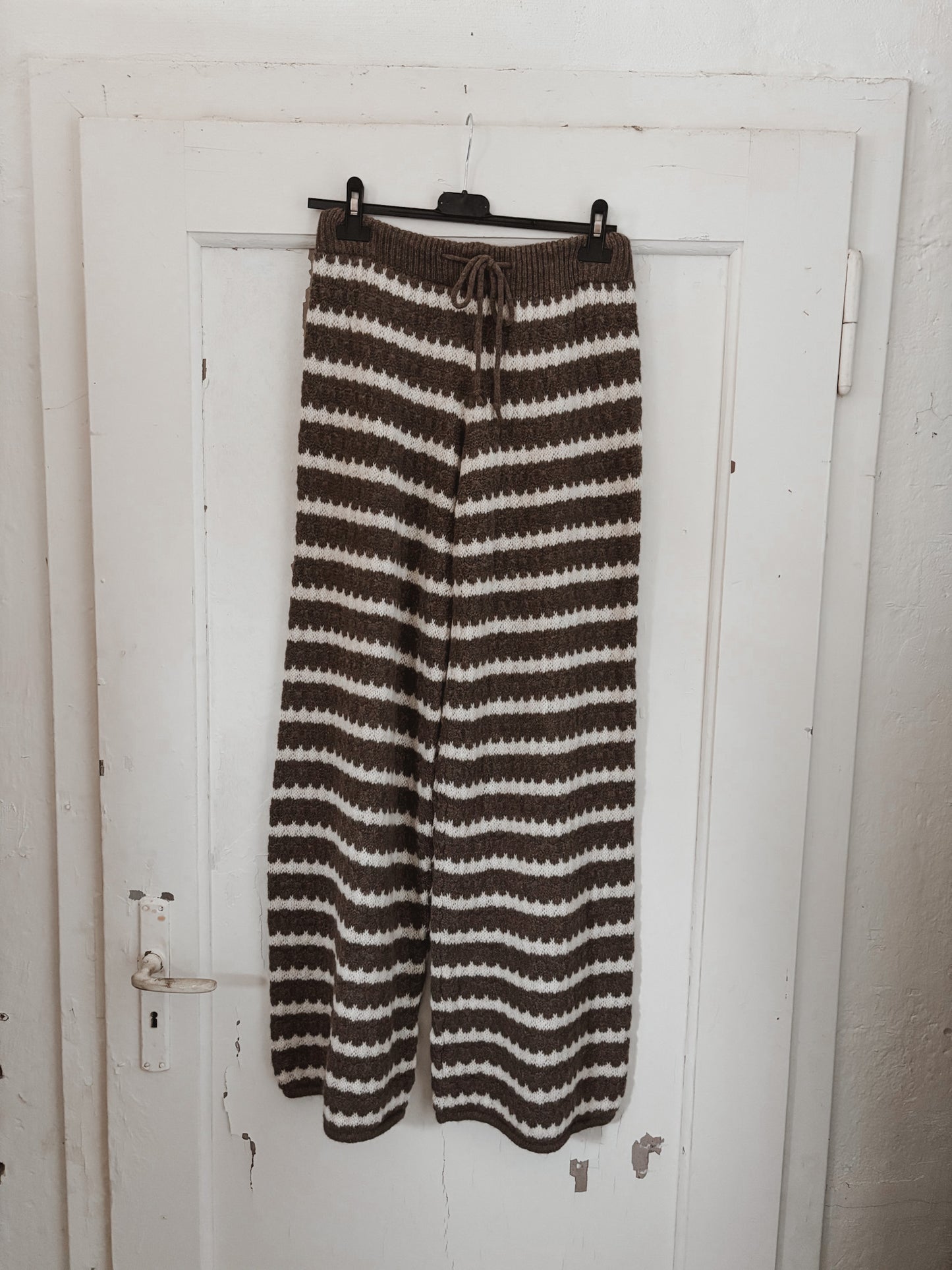 Hose Art.Nr. 5144 (versch. Farben)