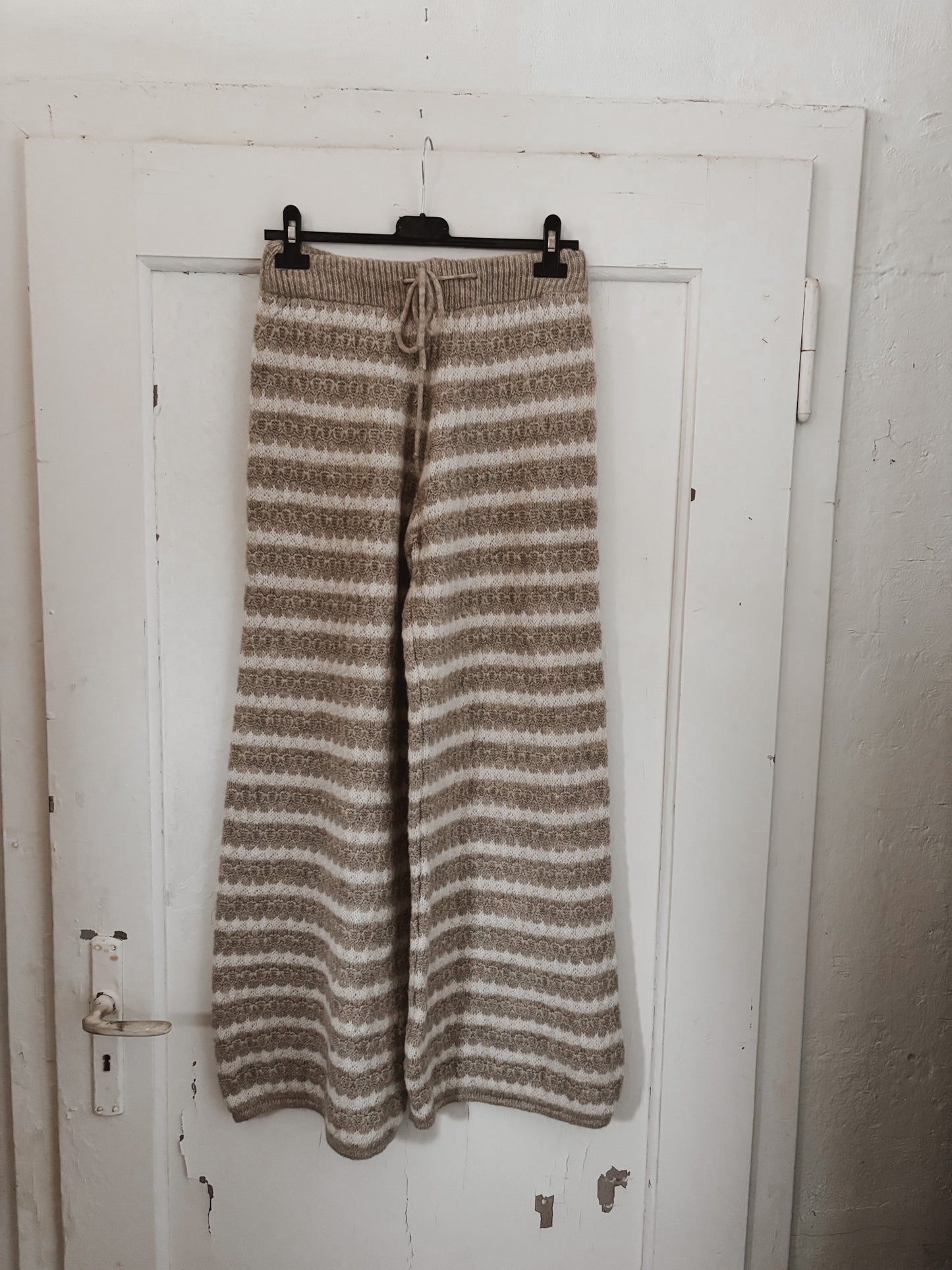 Hose Art.Nr. 5144 (versch. Farben)