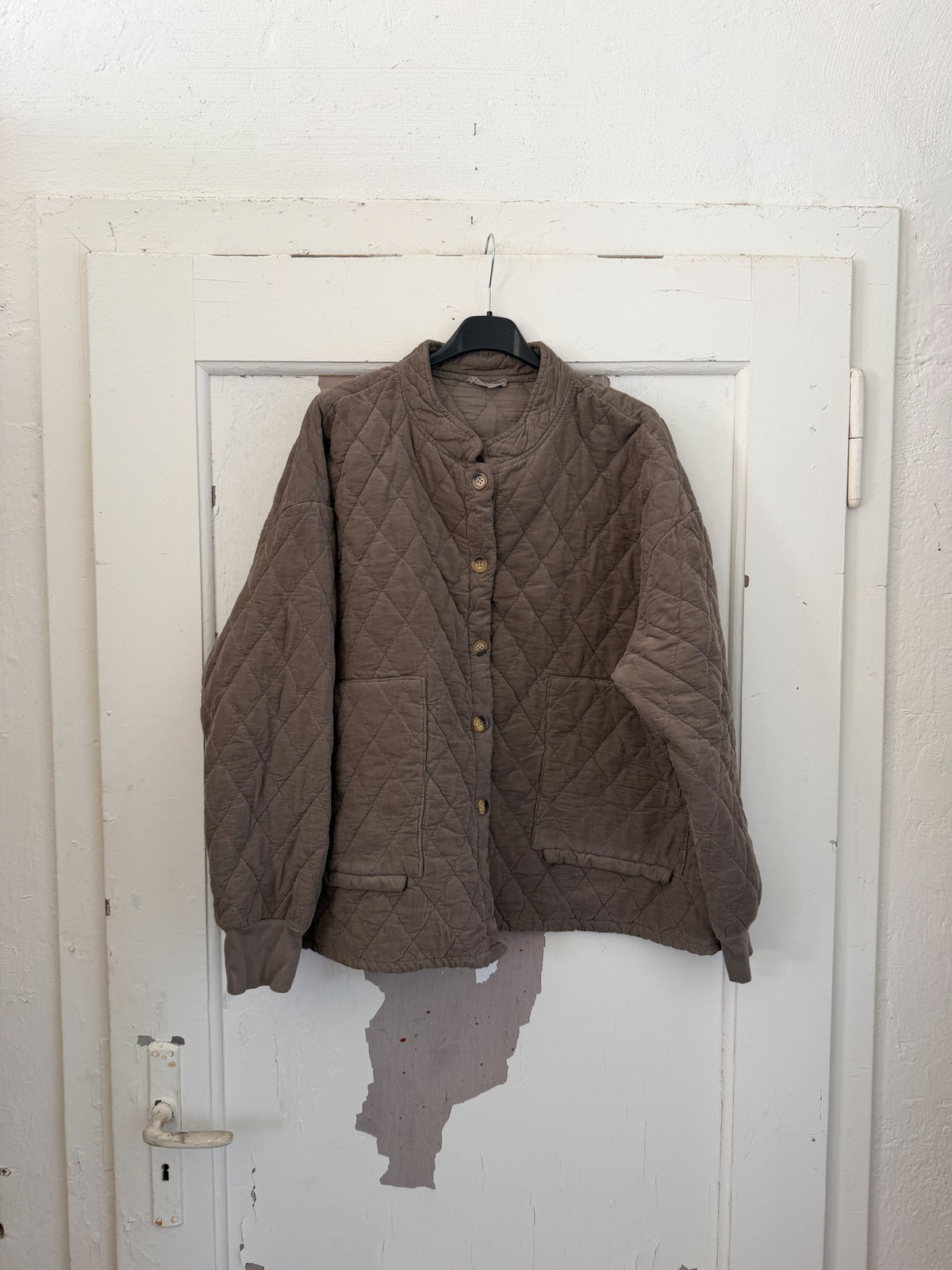 Jacke Art.Nr. 852851 (versch. Farben)