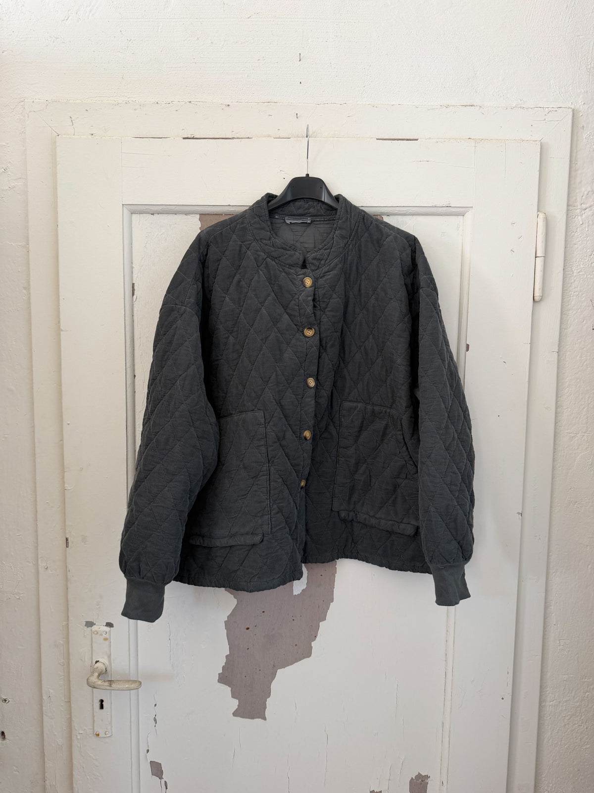 Jacke Art.Nr. 852851 (versch. Farben)