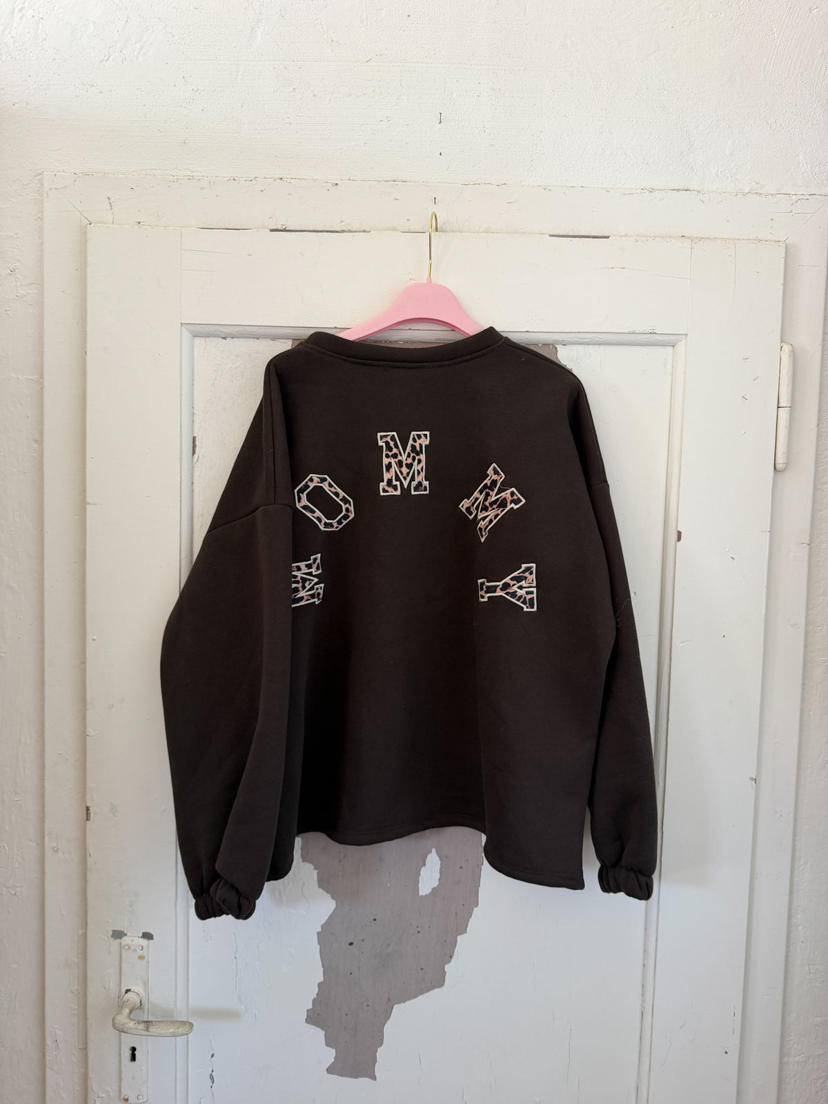 Pullover Art.Nr. R51619 (versch. Farben)