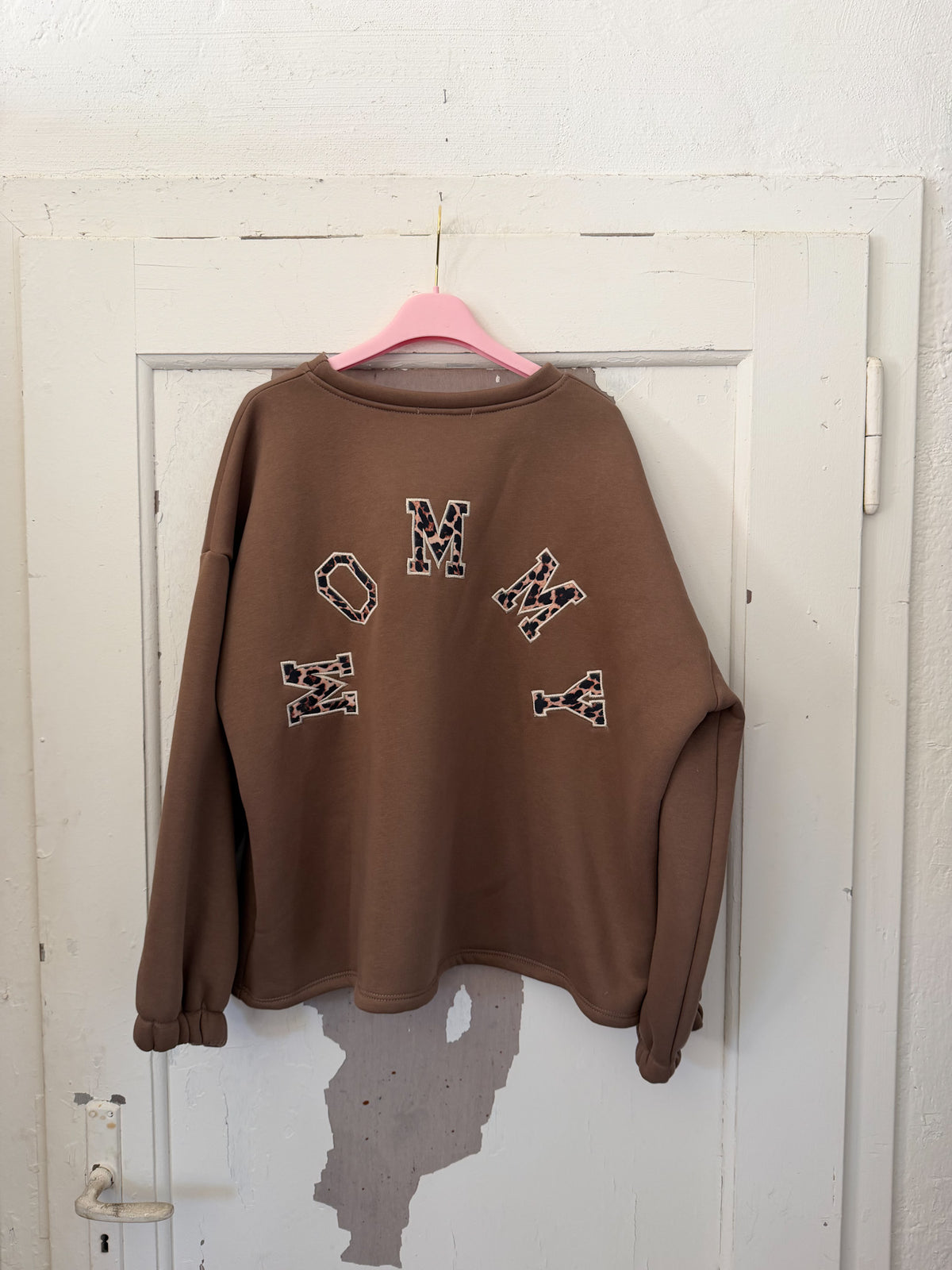 Pullover Art.Nr. R51619 (versch. Farben)
