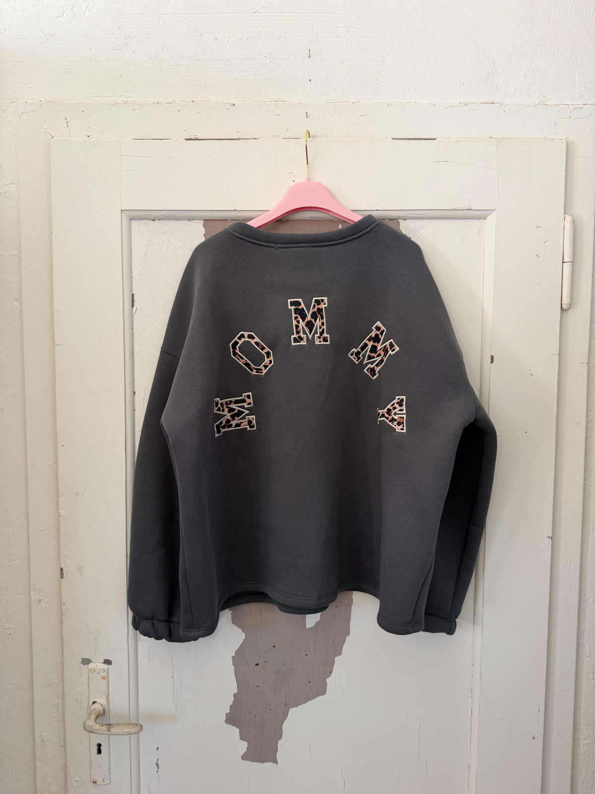 Pullover Art.Nr. R51619 (versch. Farben)