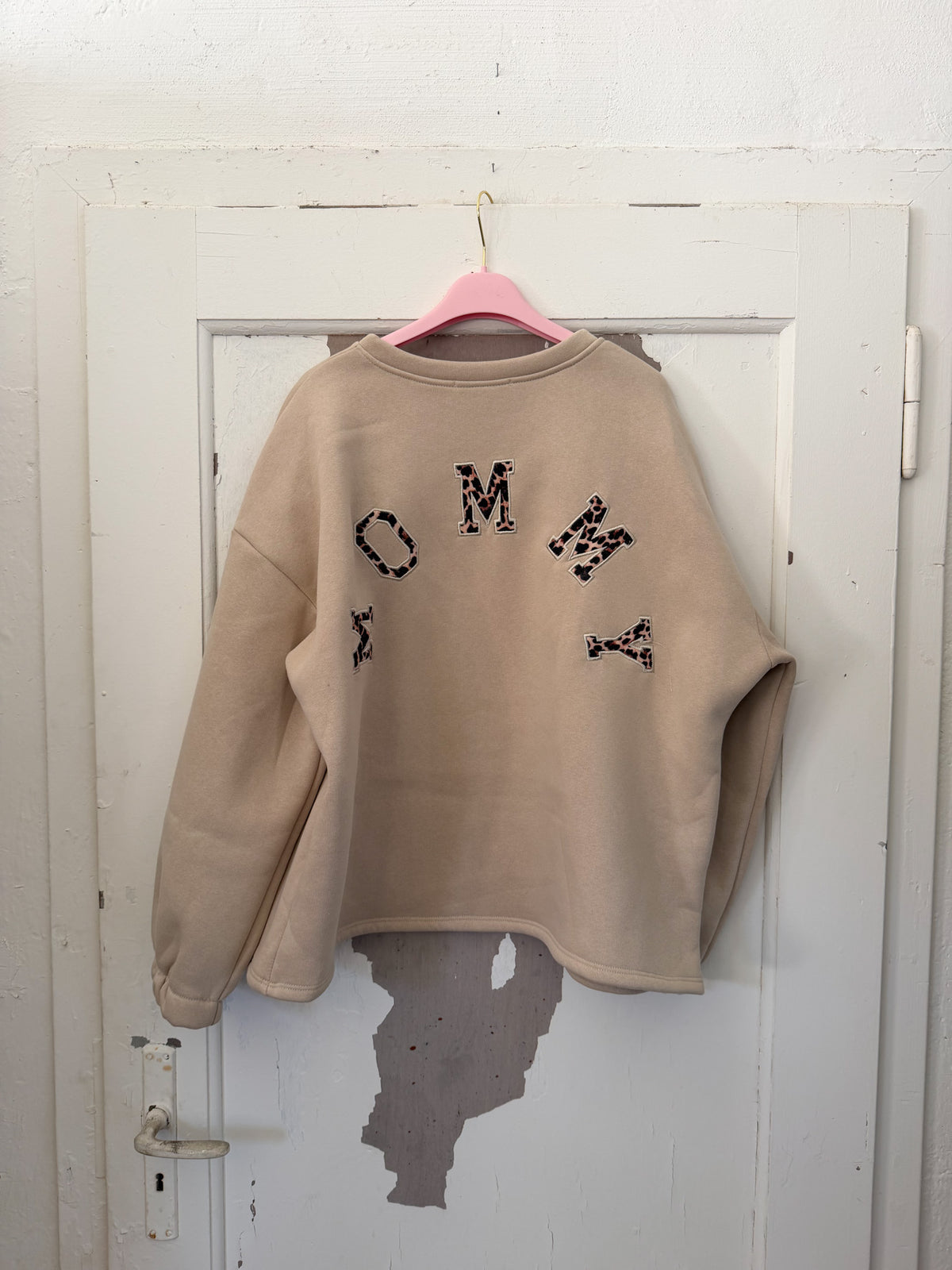 Pullover Art.Nr. R51619 (versch. Farben)