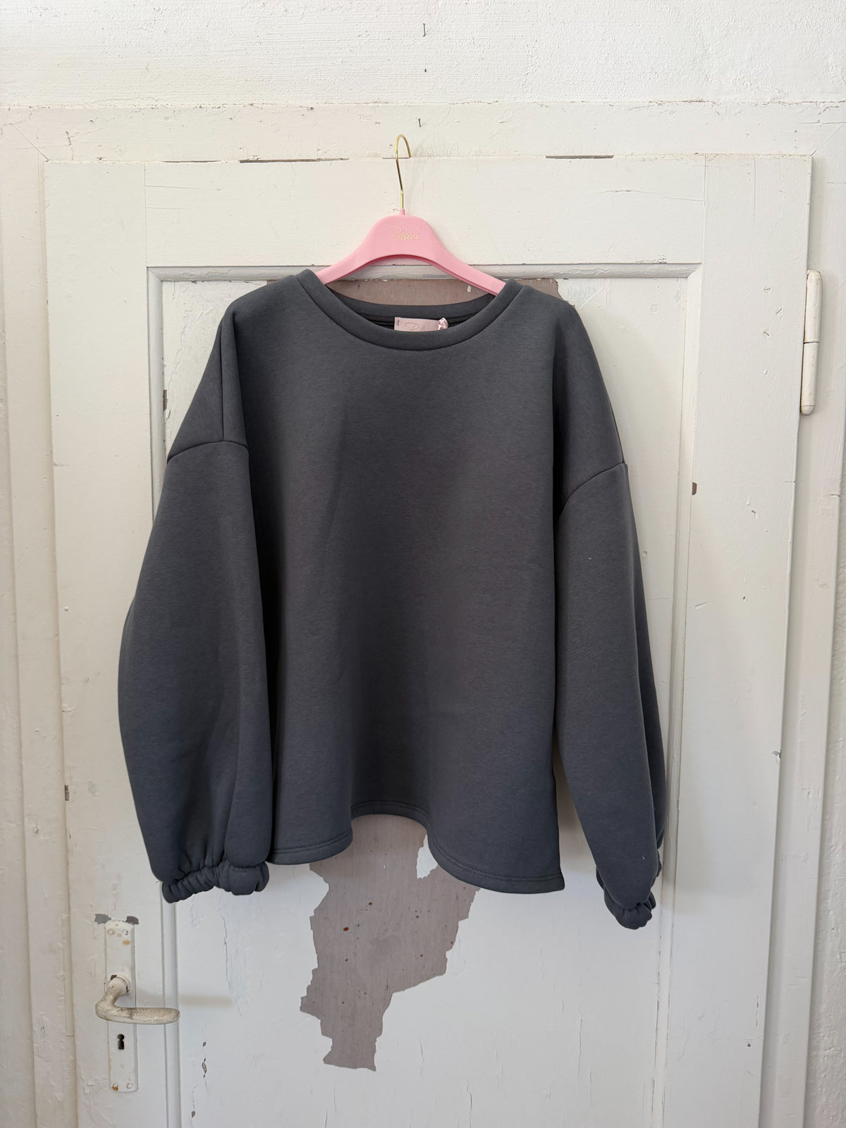 Pullover Art.Nr. R51619 (versch. Farben)