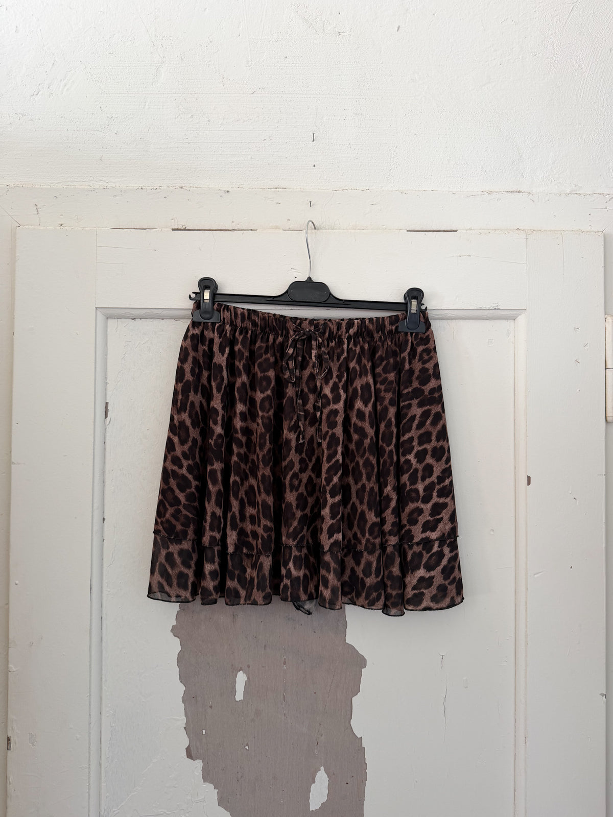 Skort Art.Nr. 25180 (versch. Farben)