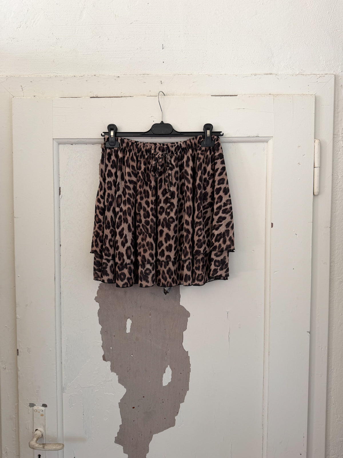 Skort Art.Nr. 25180 (versch. Farben)