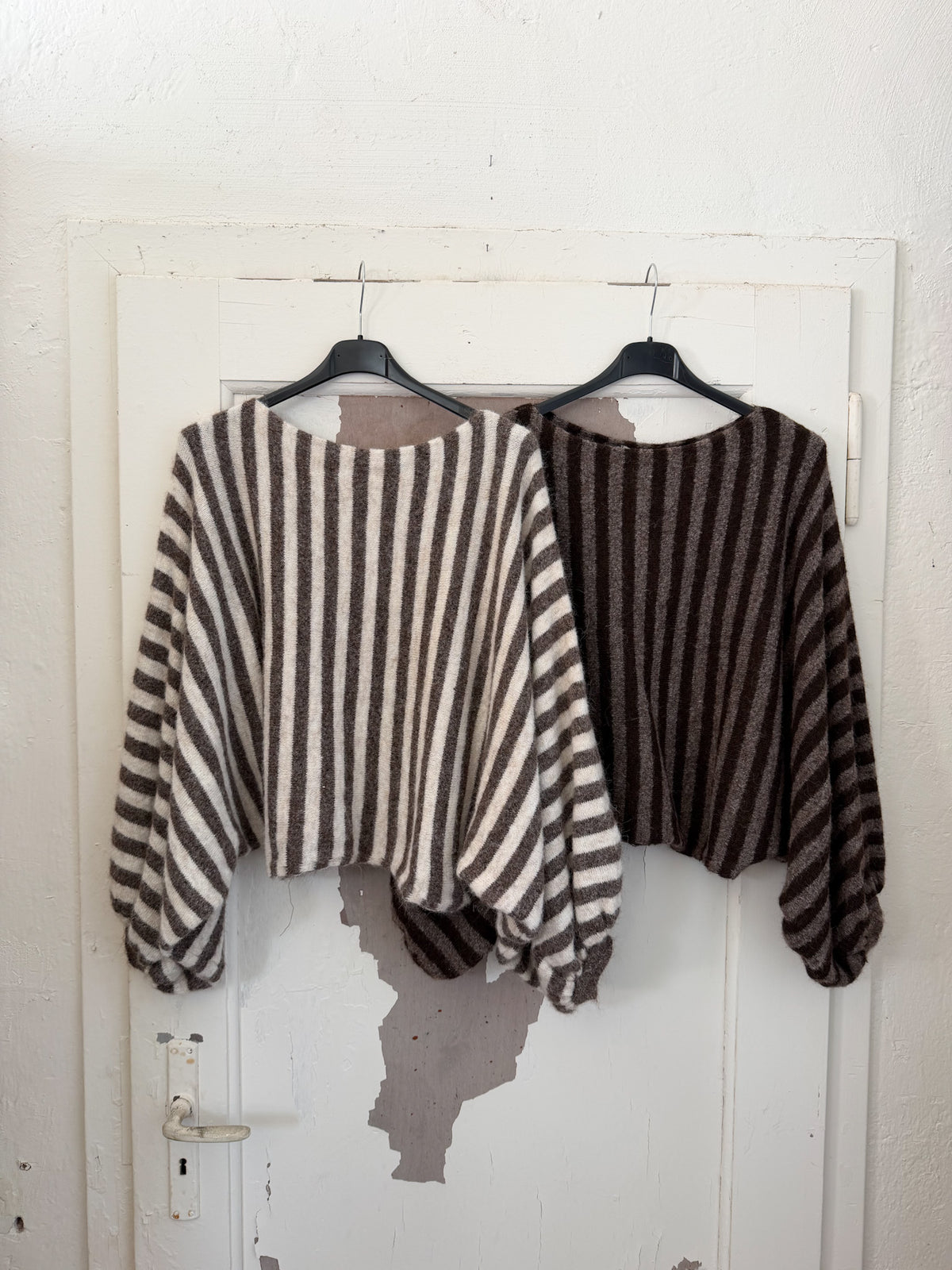 Pullover Art.Nr. 26518 (versch. Farben)
