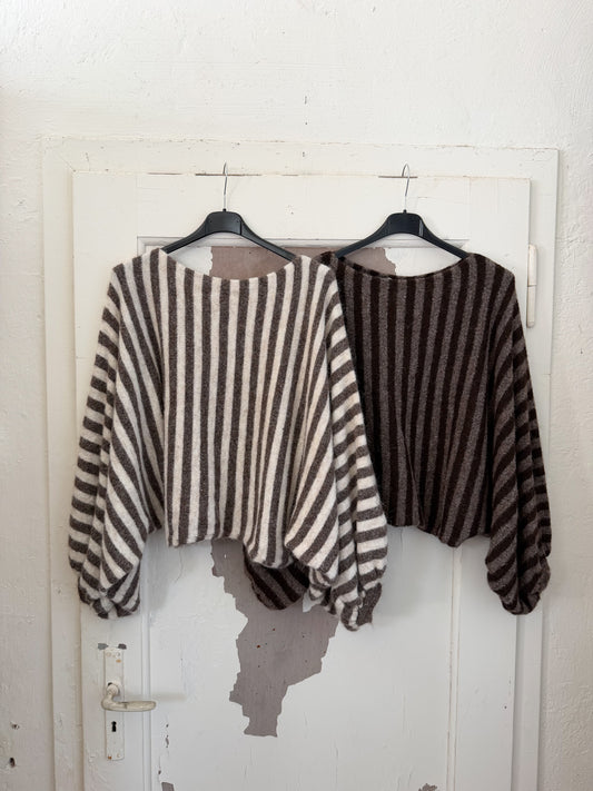 Pullover Art.Nr. 26518 (versch. Farben)