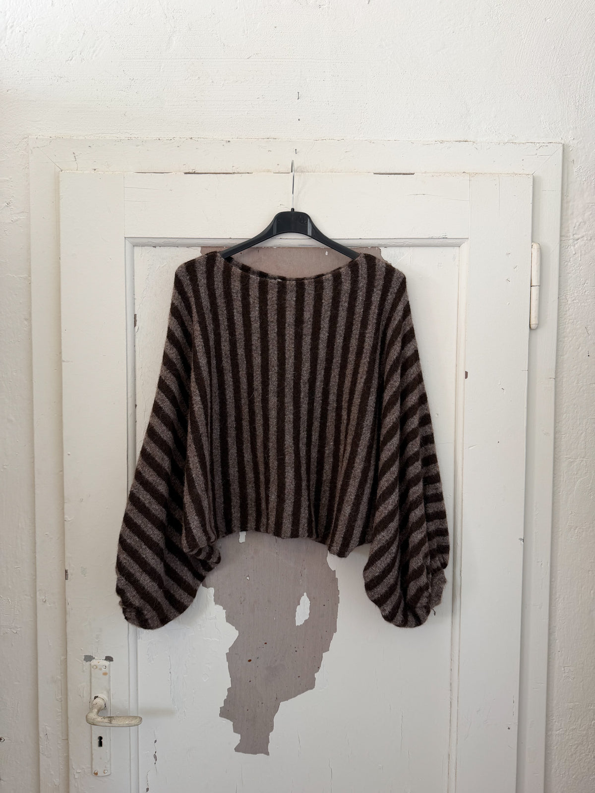 Pullover Art.Nr. 26518 (versch. Farben)