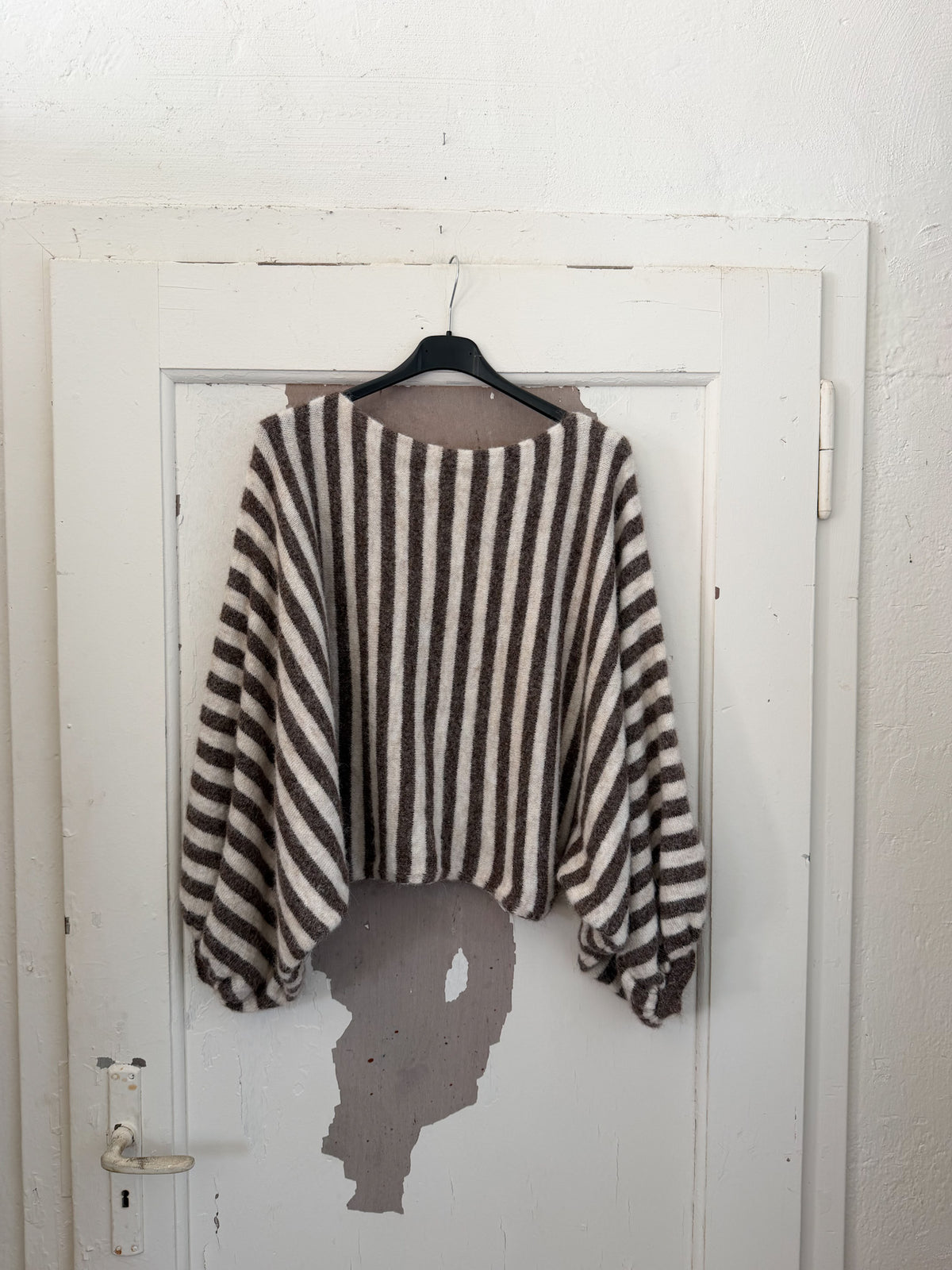 Pullover Art.Nr. 26518 (versch. Farben)