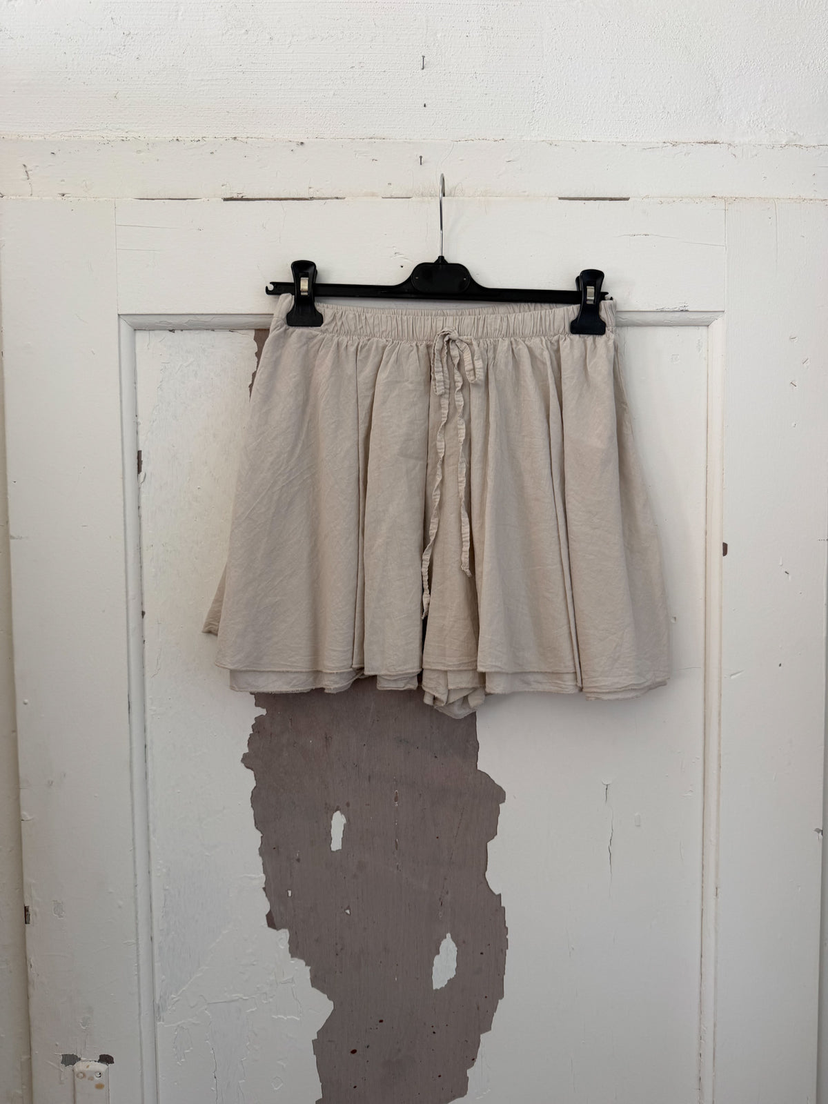 Skort Art.Nr. 23897