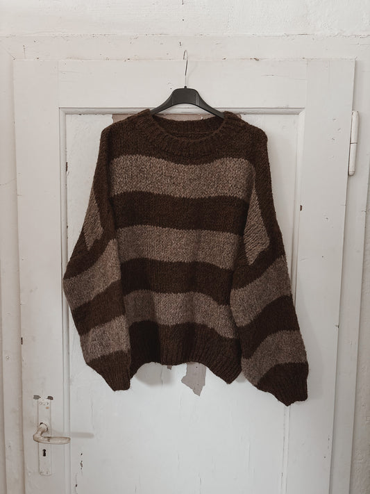 Pullover Art.Nr. 5151